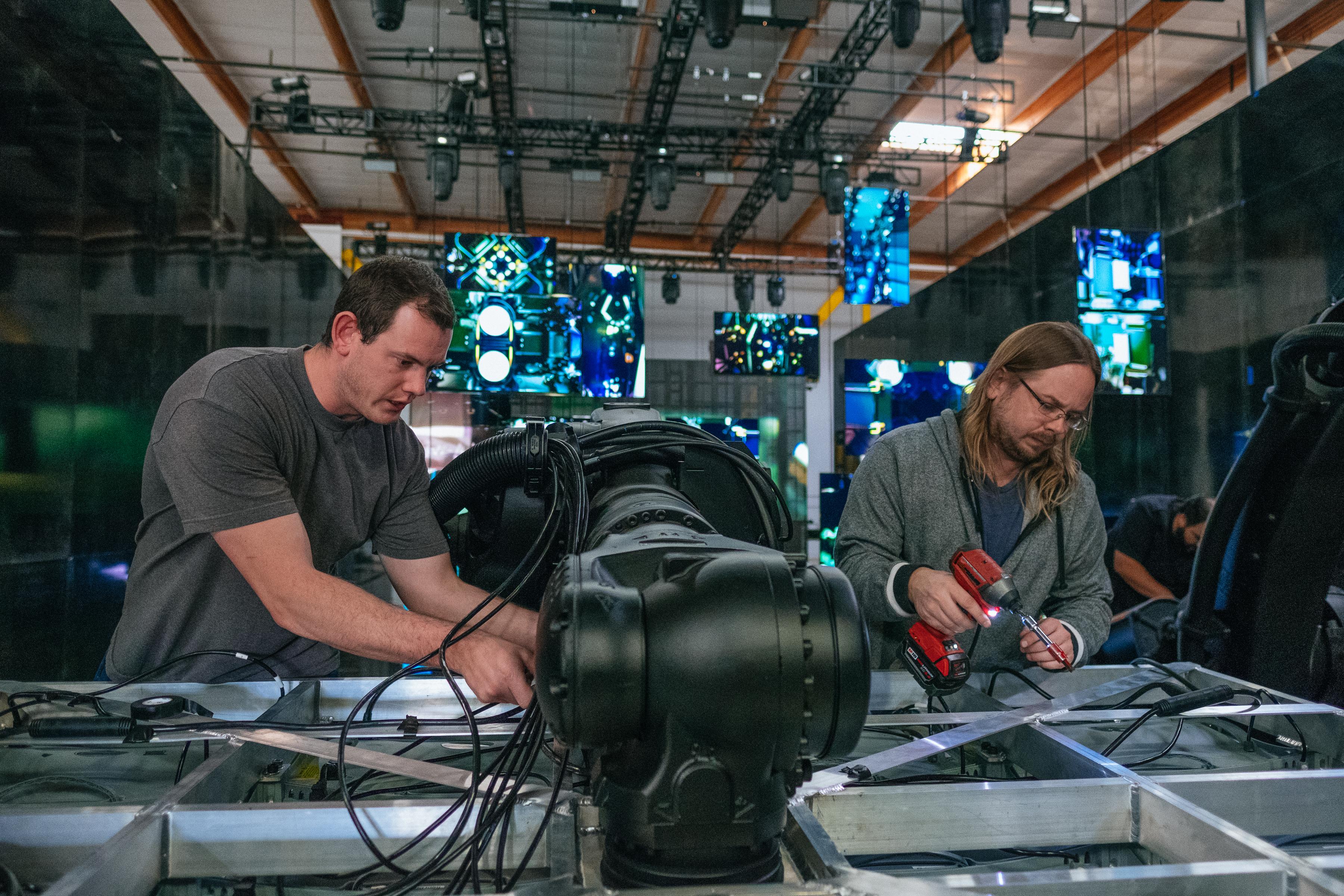 HUMANROBOT TACCON (normal GID) タッコン s-l1200.jpg