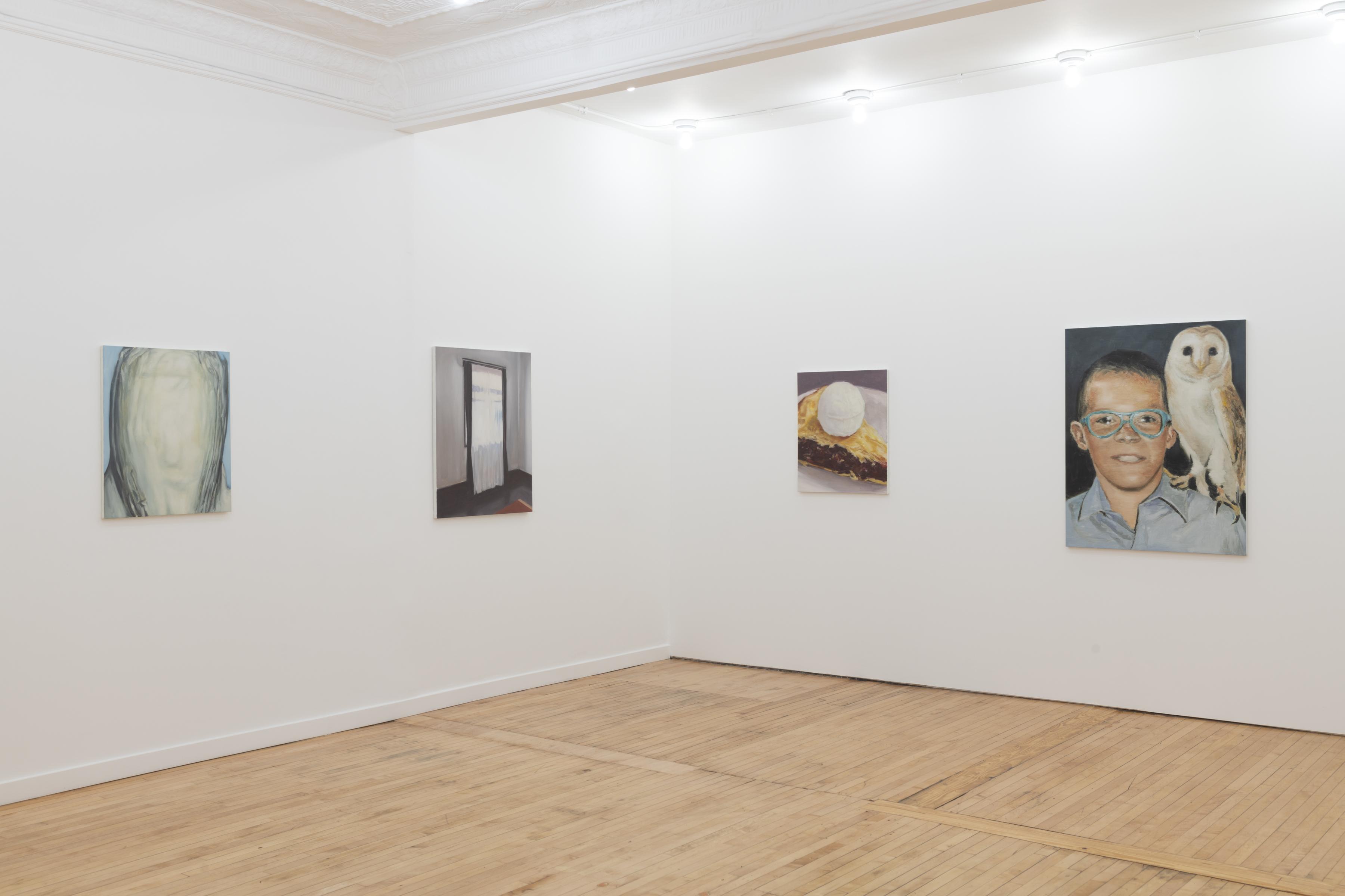 HIDETAKA SUZUKI: Hidetaka Suzuki - ACKERMAN CLARKE