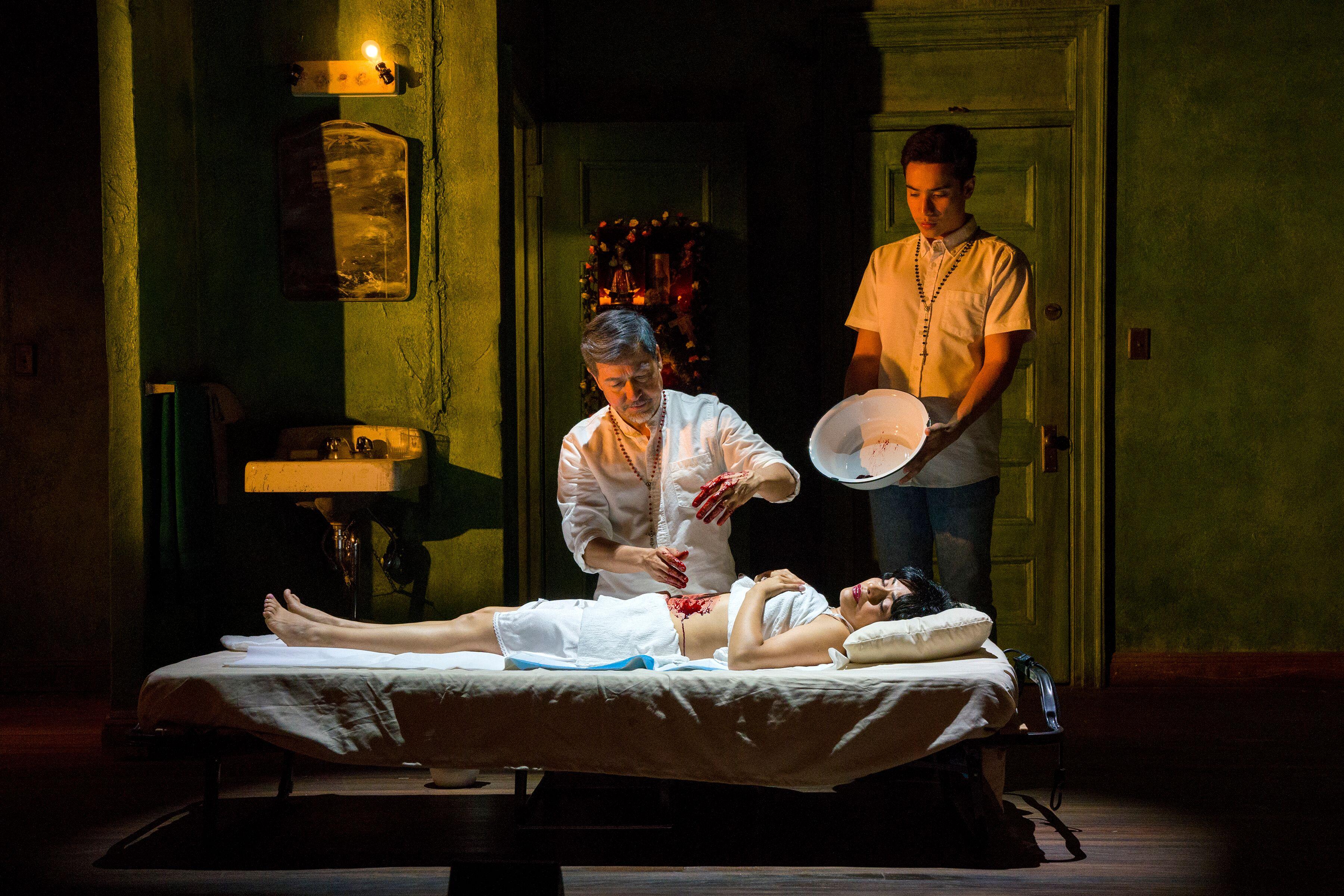 Naufrágio Ralph Sargento Calhoun Fix-It Felix Jr. Vanellope von Schweetz,  naufrágio ralph, personagem fictício, desenho animado, sapato png | PNGWing, image size:3600x2400