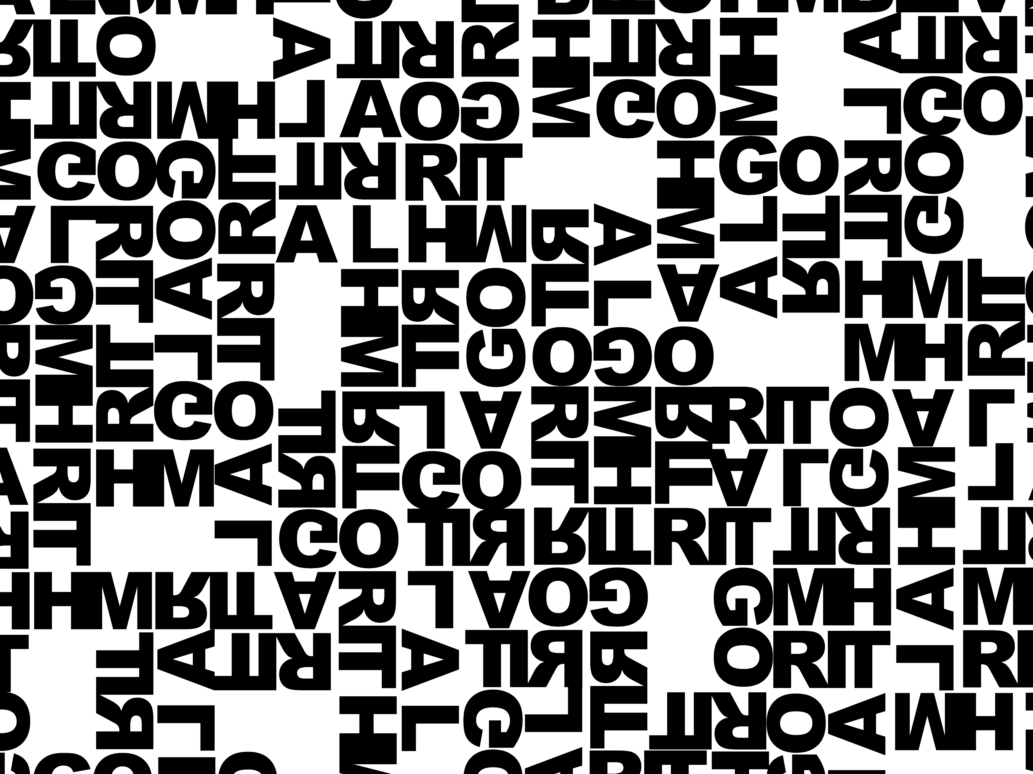 RU-4739　TYPOGRAPHY 9 洋書 WATSON GUPTILL初版 RU-4739 TYPOGRAPHY 9 洋書 WATSON GUPTILL初版 RU-4739