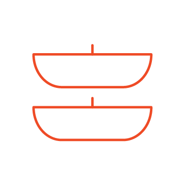 HERO Tables Icon