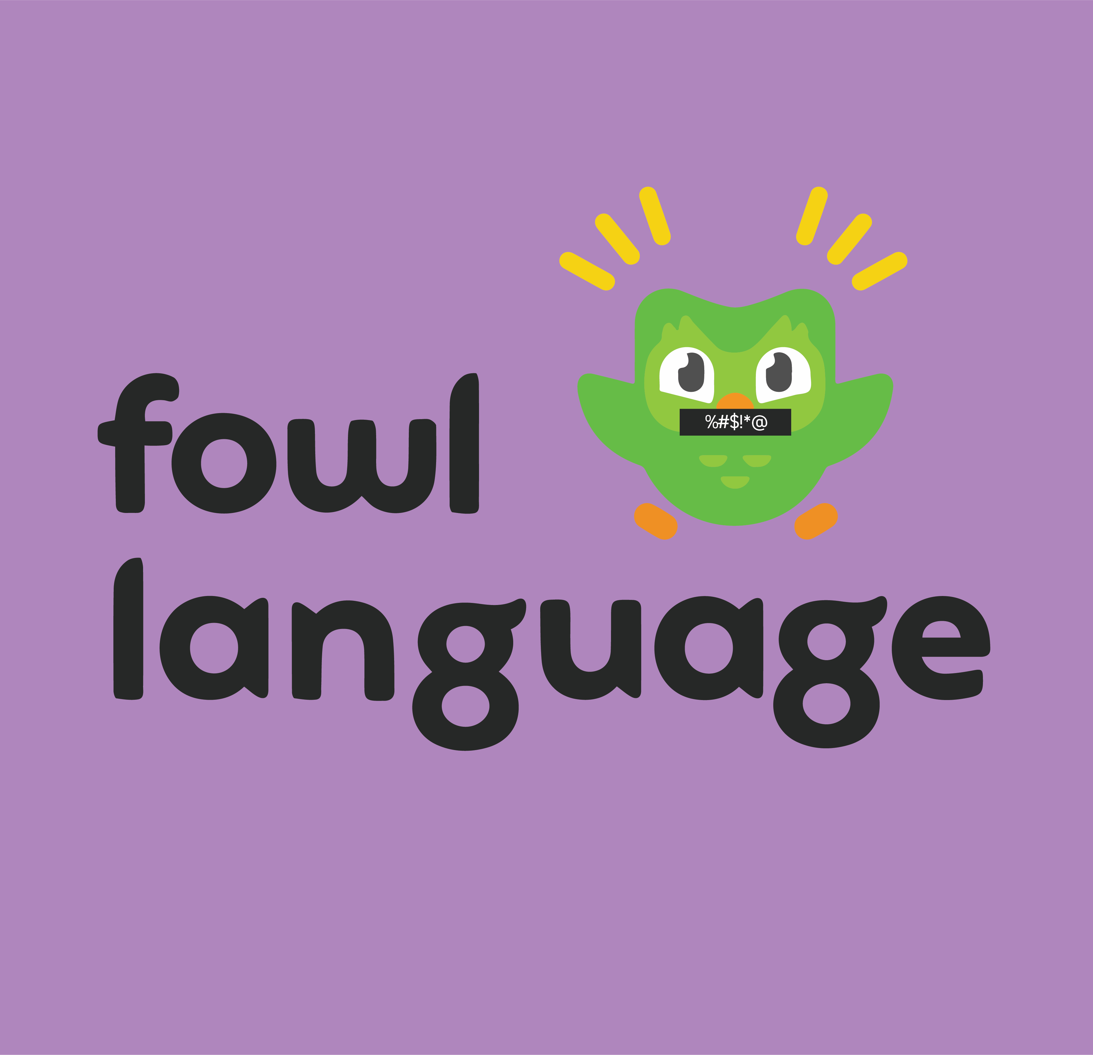 DUOLINGO - Julia Muell&rsquo;s Portfolio