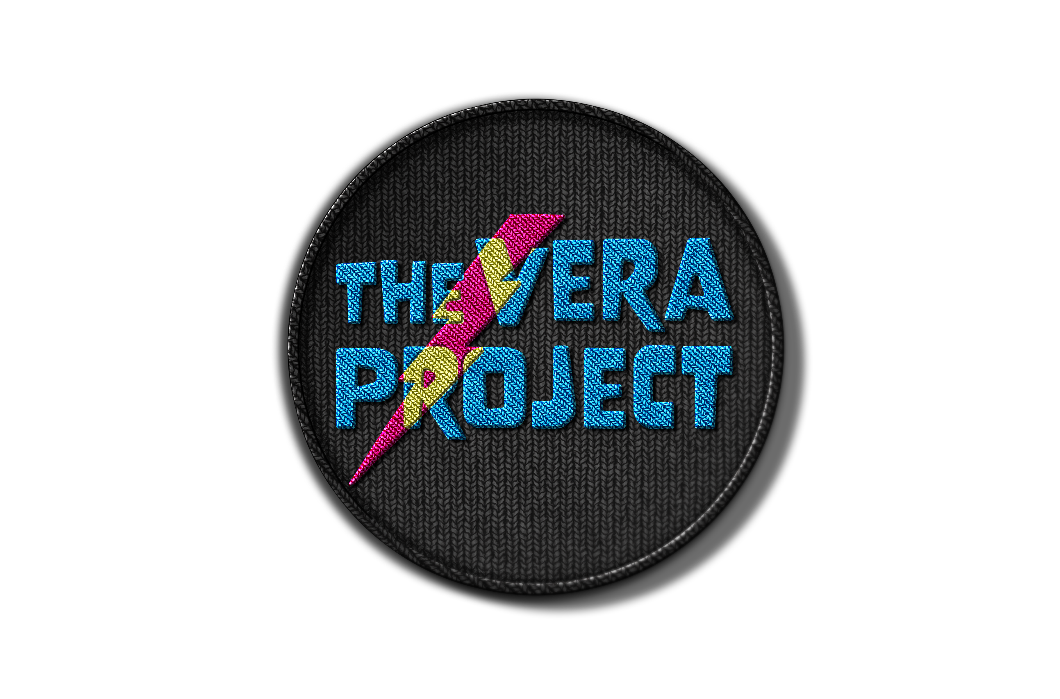 The Vera Project Jake Levin