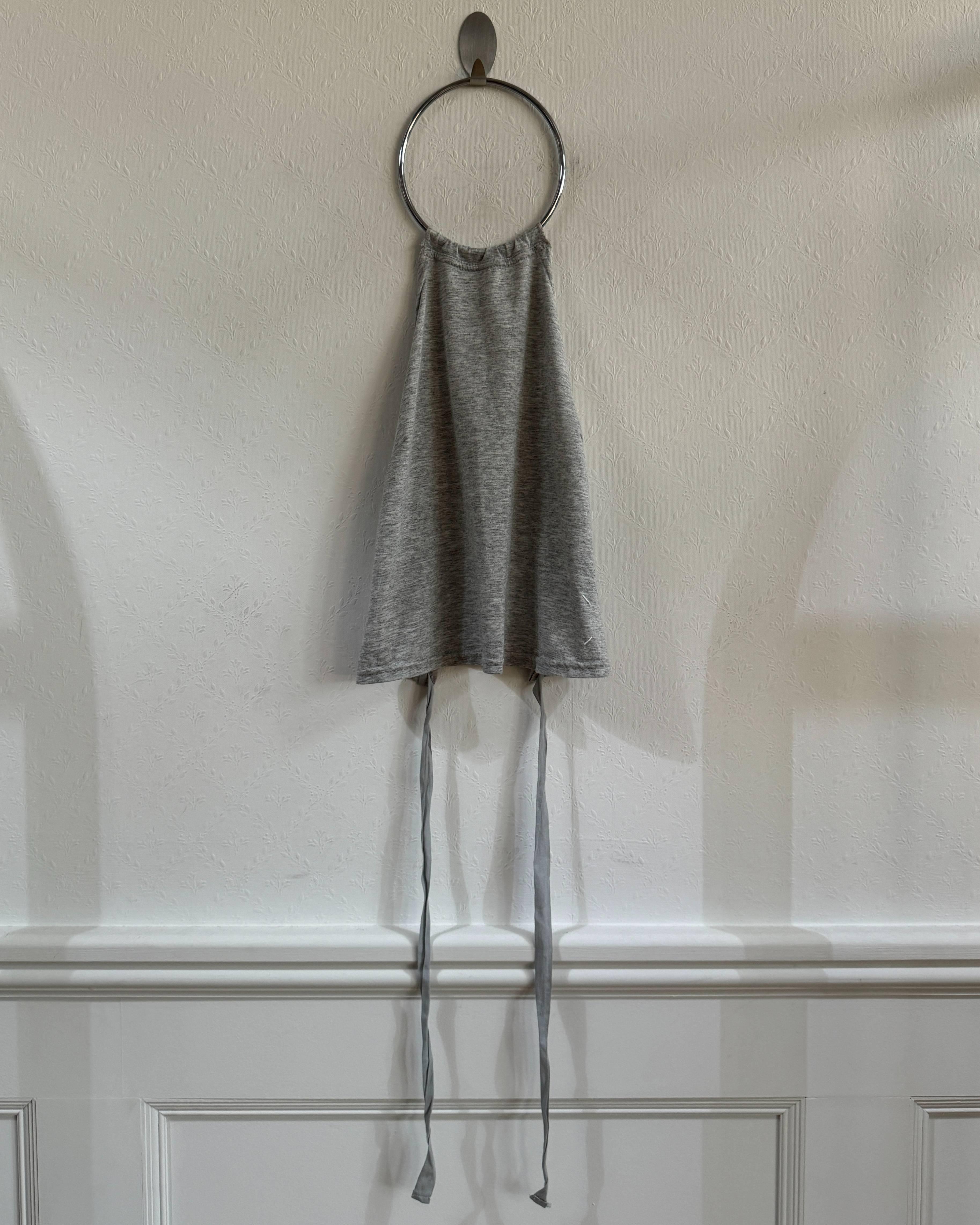 Neck Warmer – RESTIR
