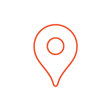 Google Map Pin Icon