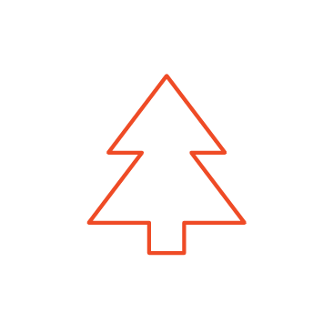 Tree Icon