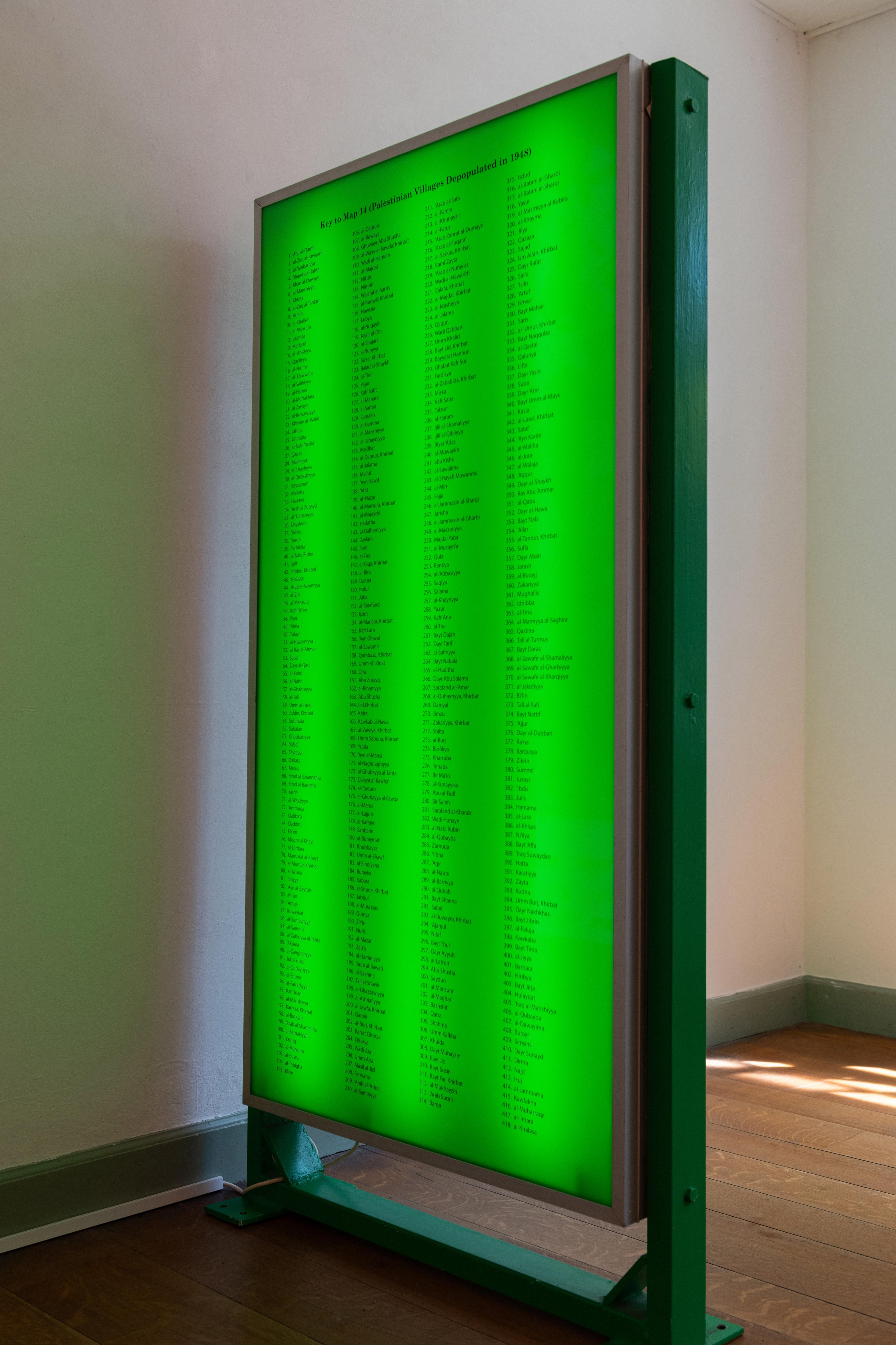 Museum rijswijk textile biennial - LNDW Studio