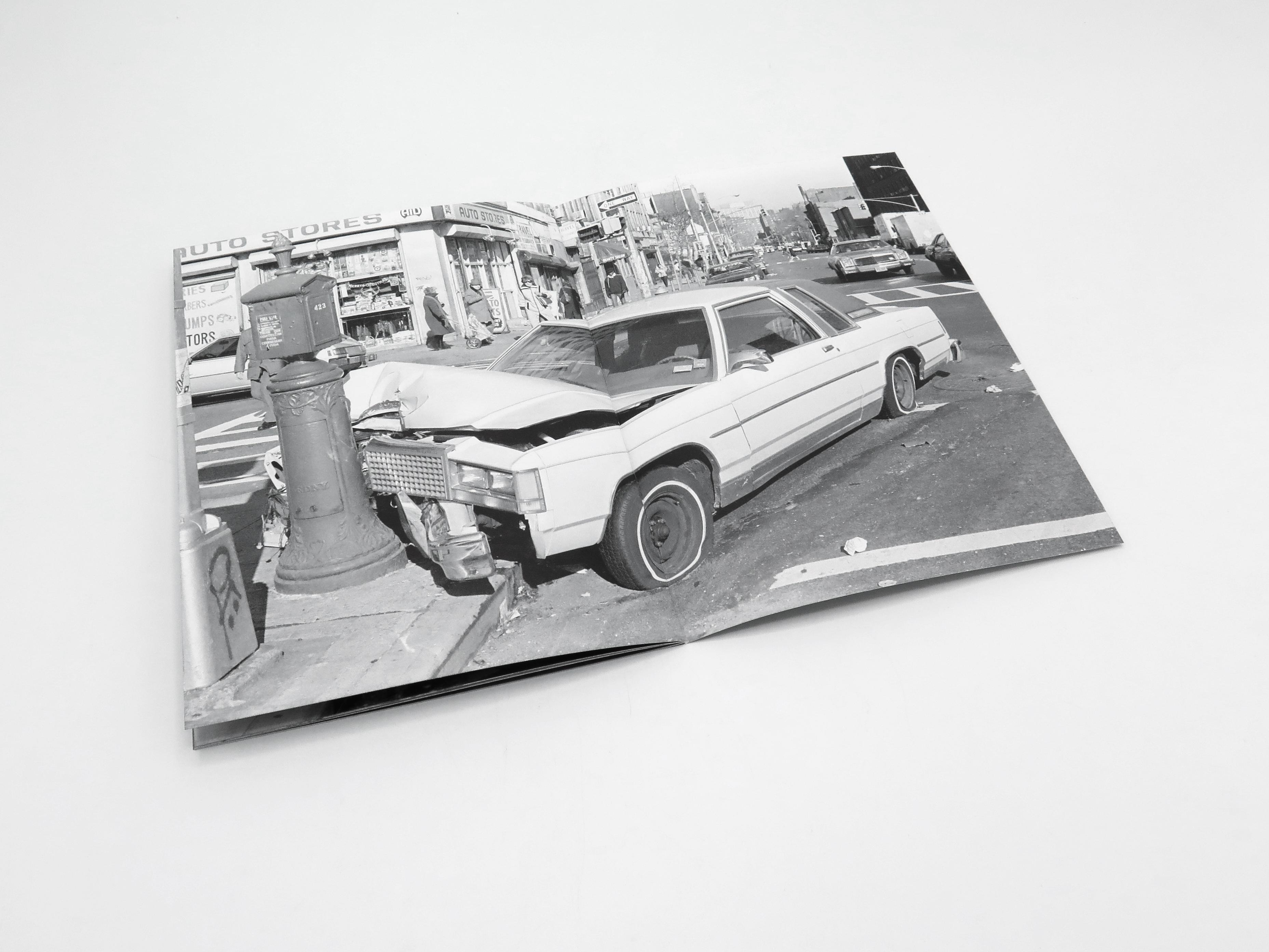 特典付き‼️ 絶版‼️ Richard Kern ZINE 特典付き‼️ 絶版‼️ Richard Kern ZINE 特典付き‼️ 絶版