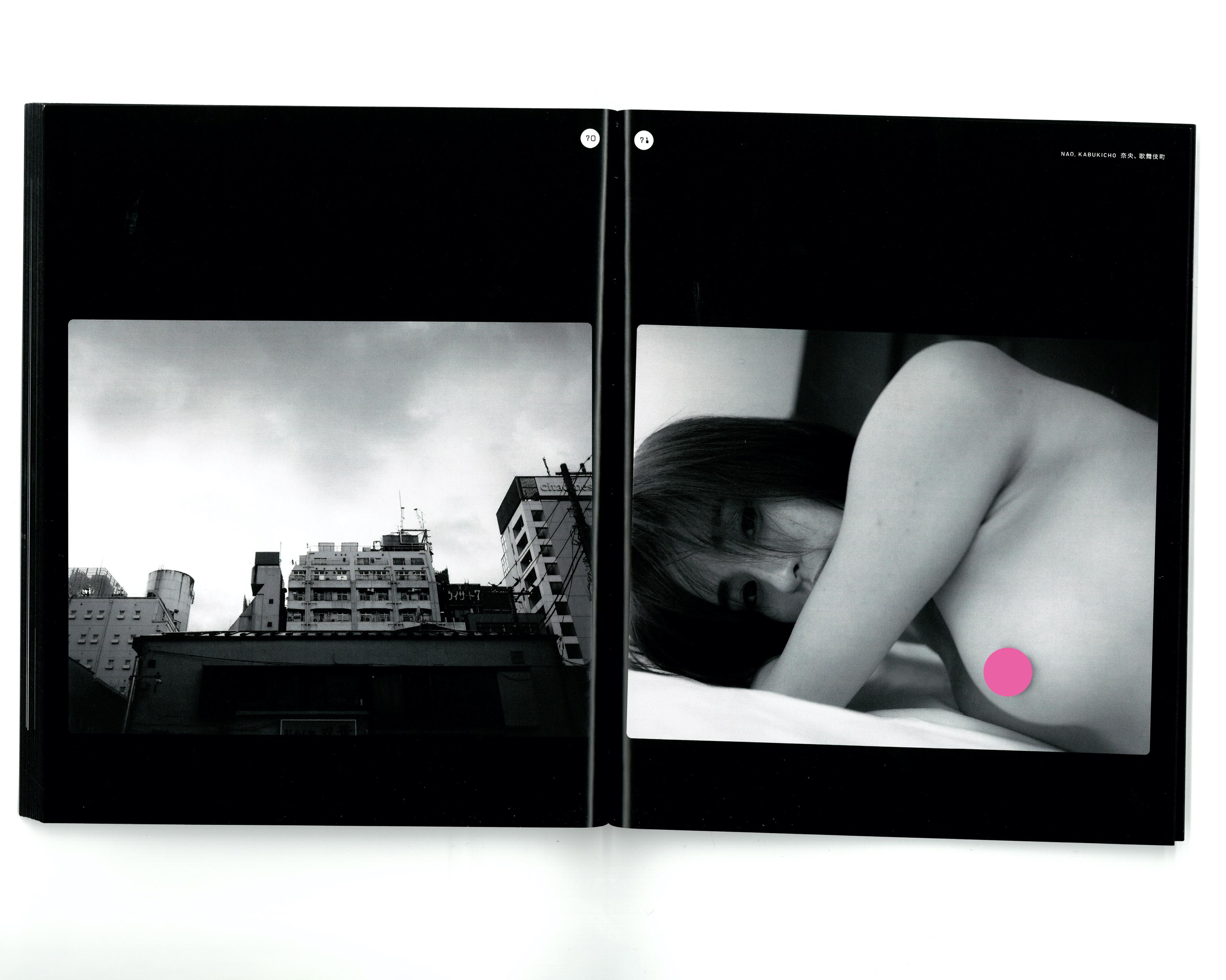 Www Studiokevinpfaff Com