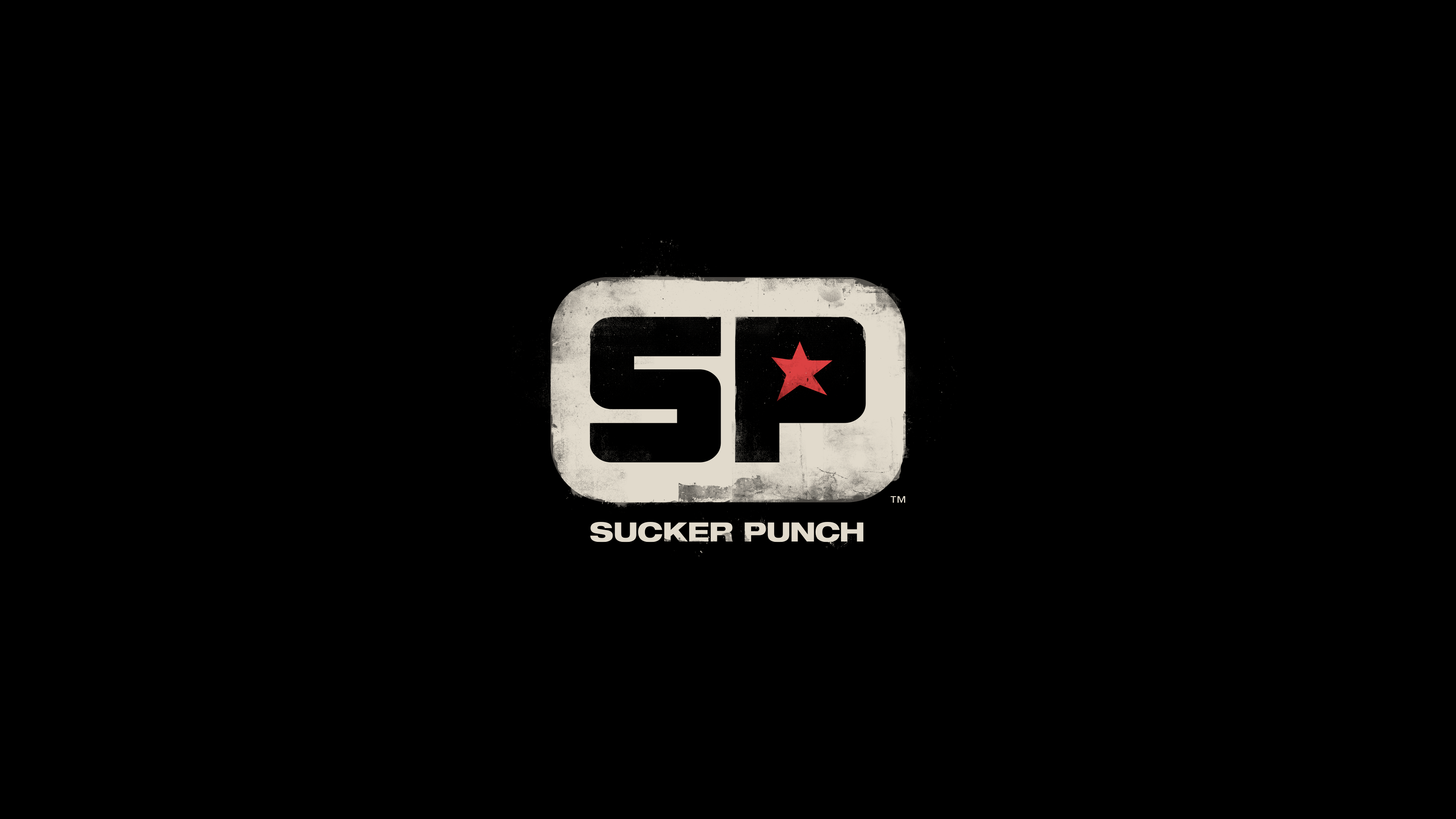 sucker punch playstation