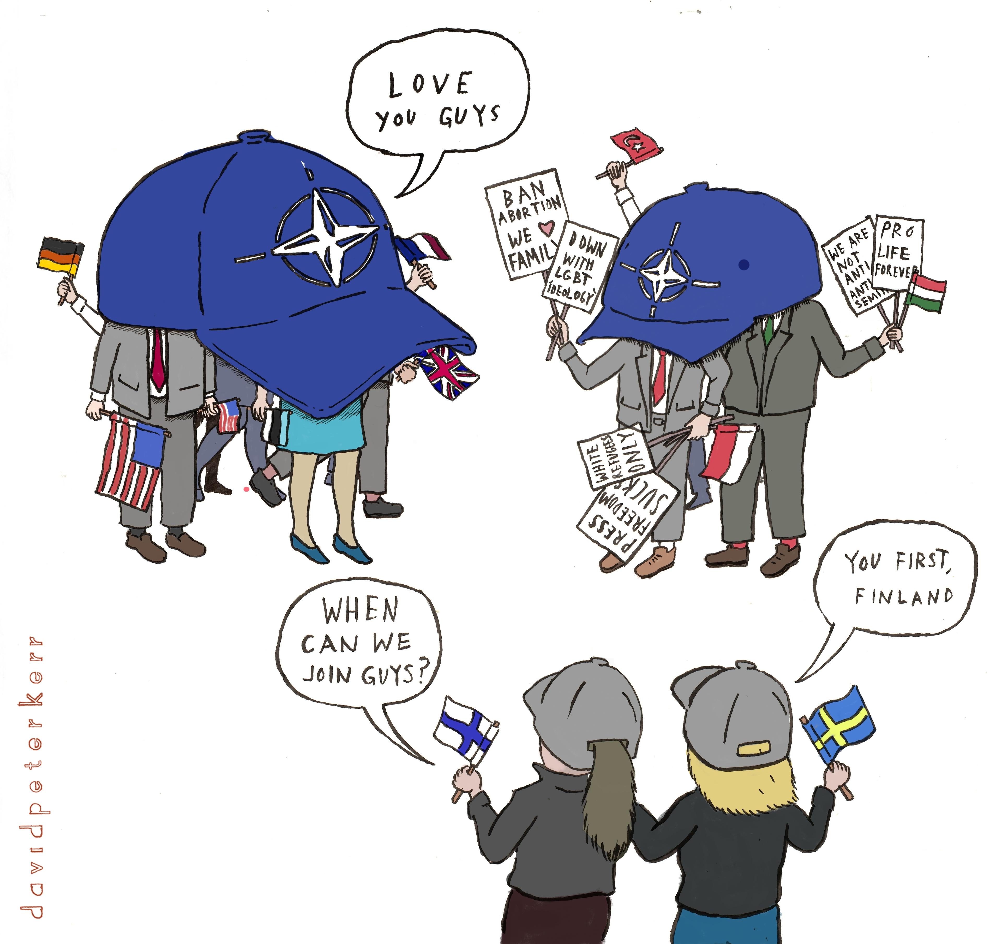 refugee pro life cartoons