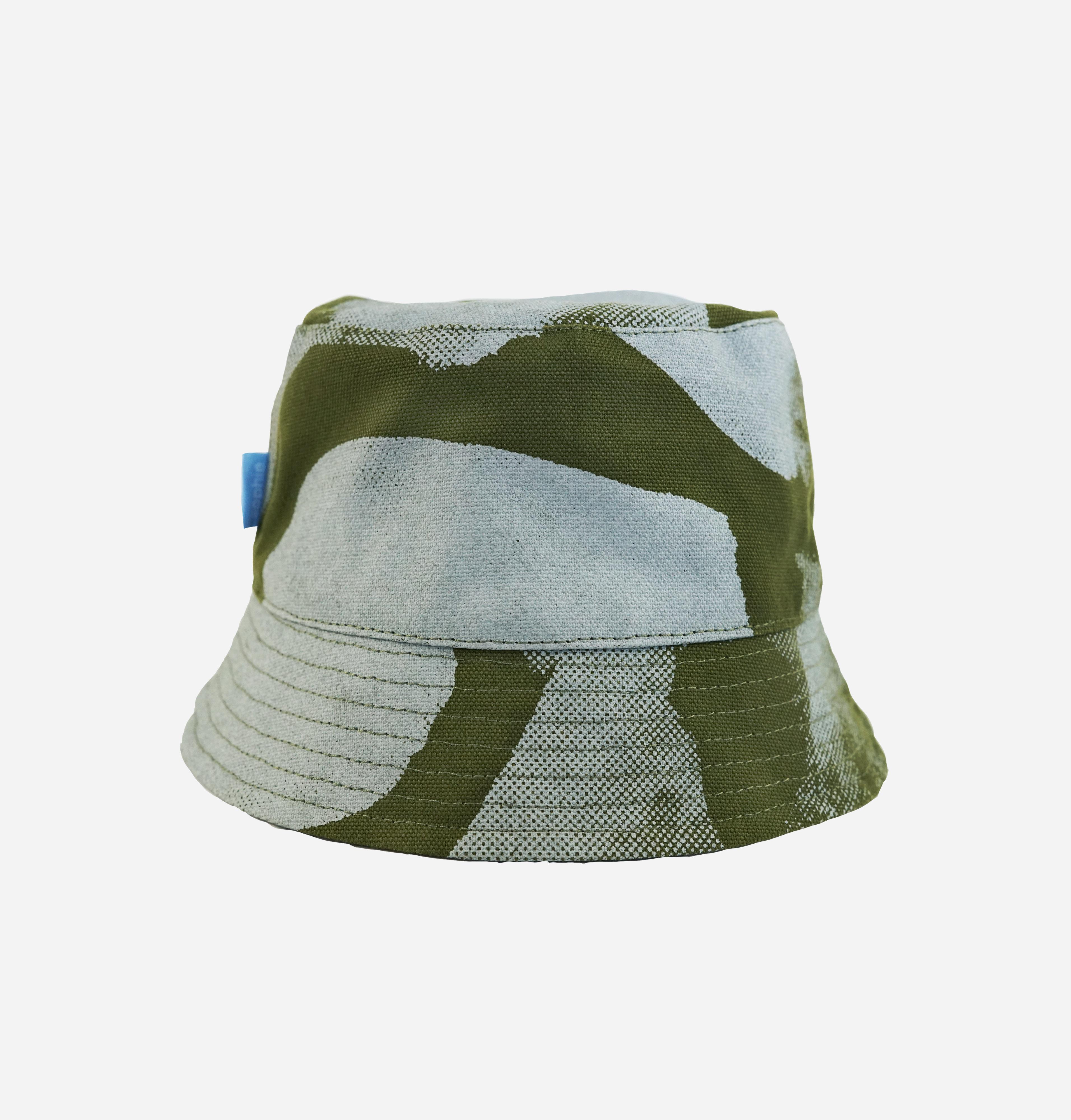 How To Wash A Bucket Hat & Clean Buckethat ?