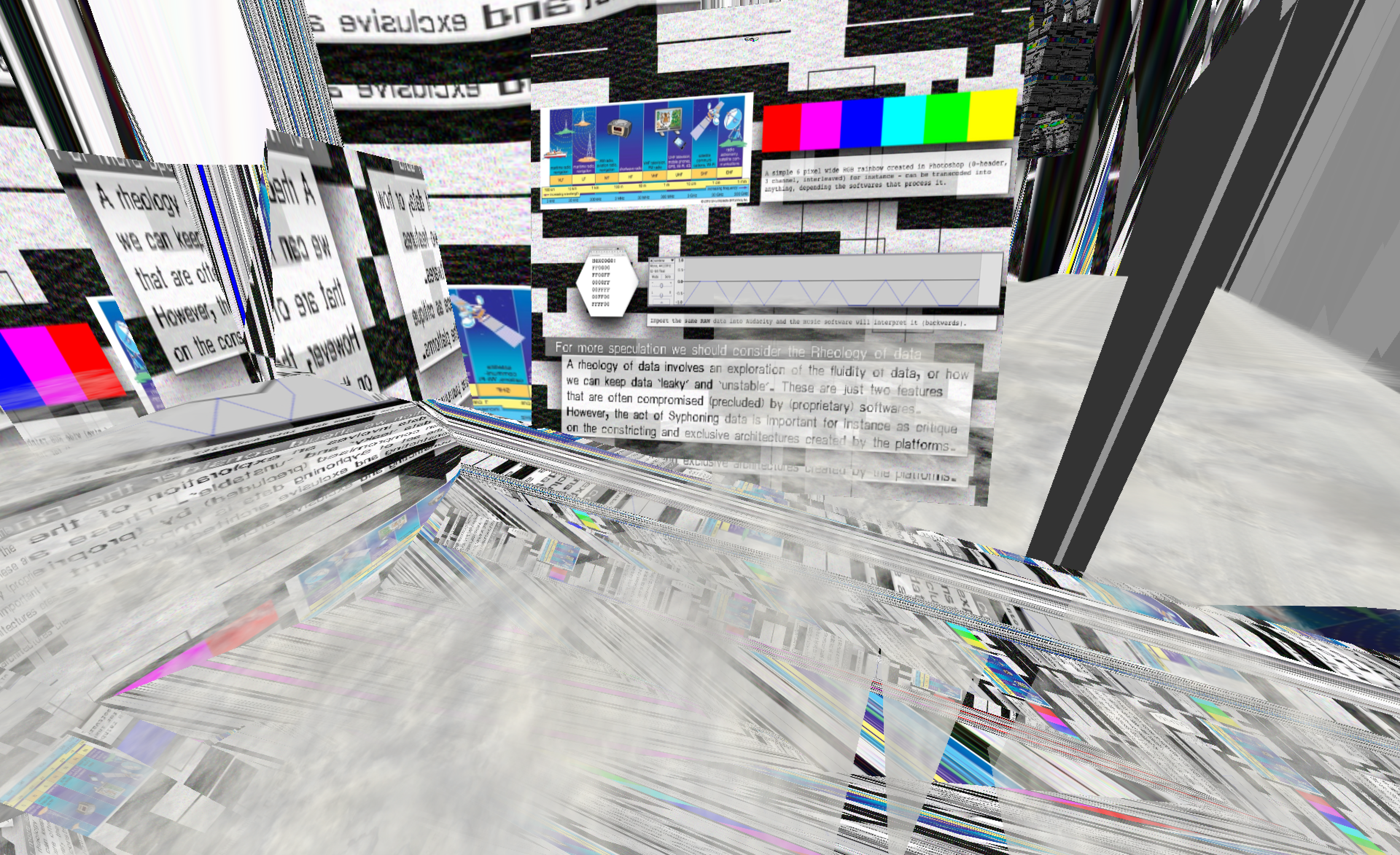 200 Wallpaper 3d Que Se Move HD Terbaik 200 Wallpaper 3d Que Se Move HD Terbaik
