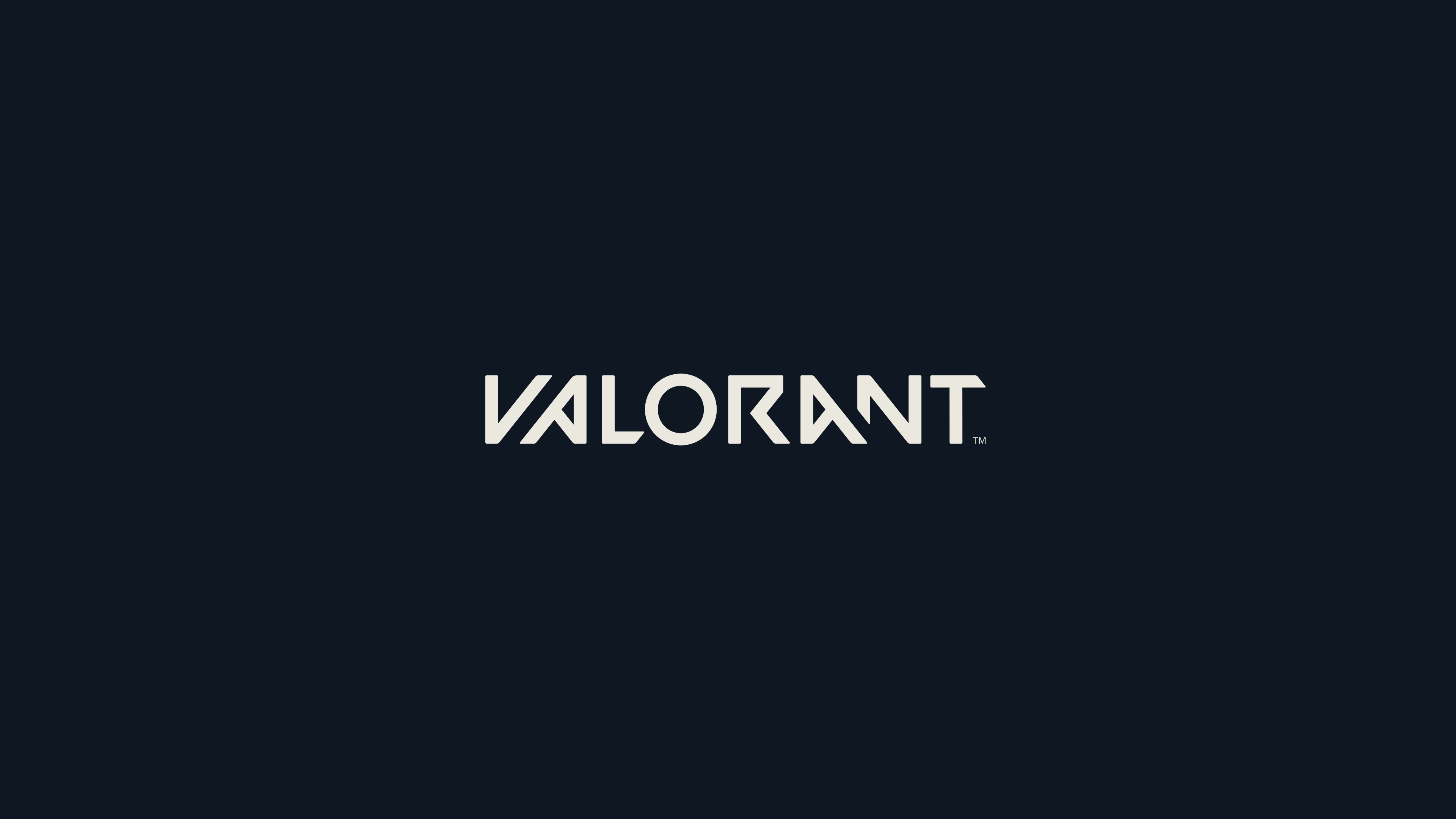 Valorant Wallpaper Projects  Photos, videos, logos, illustrations