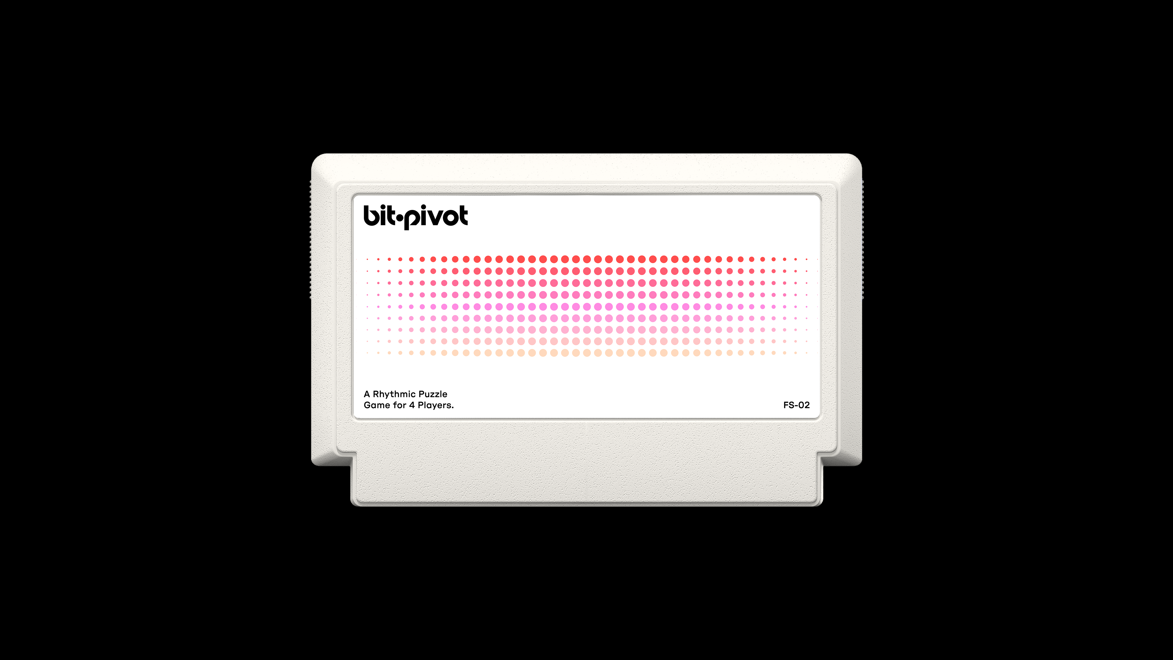 My Famicase Exhibition - Jeff Wiggins