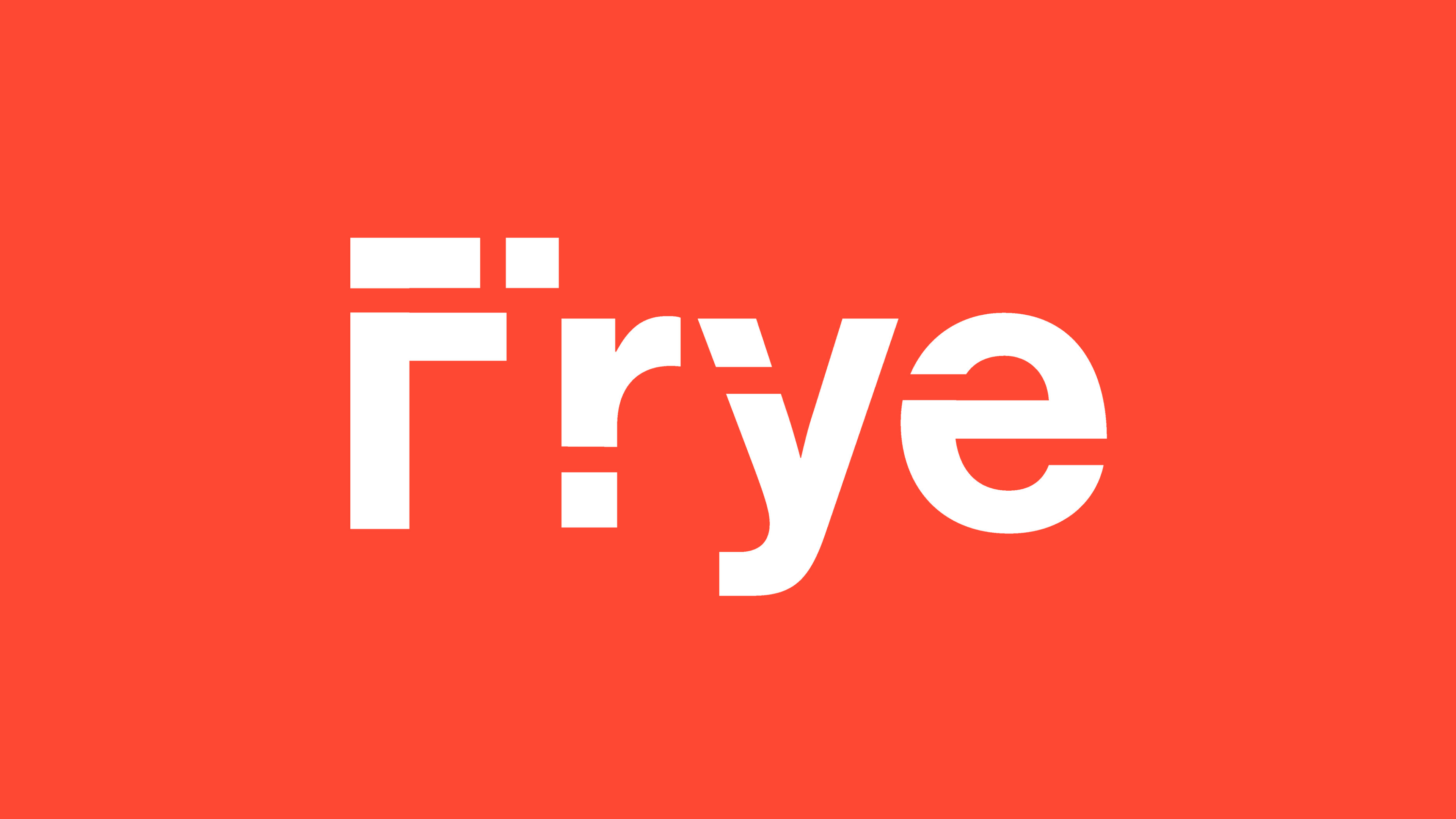 frye abigail