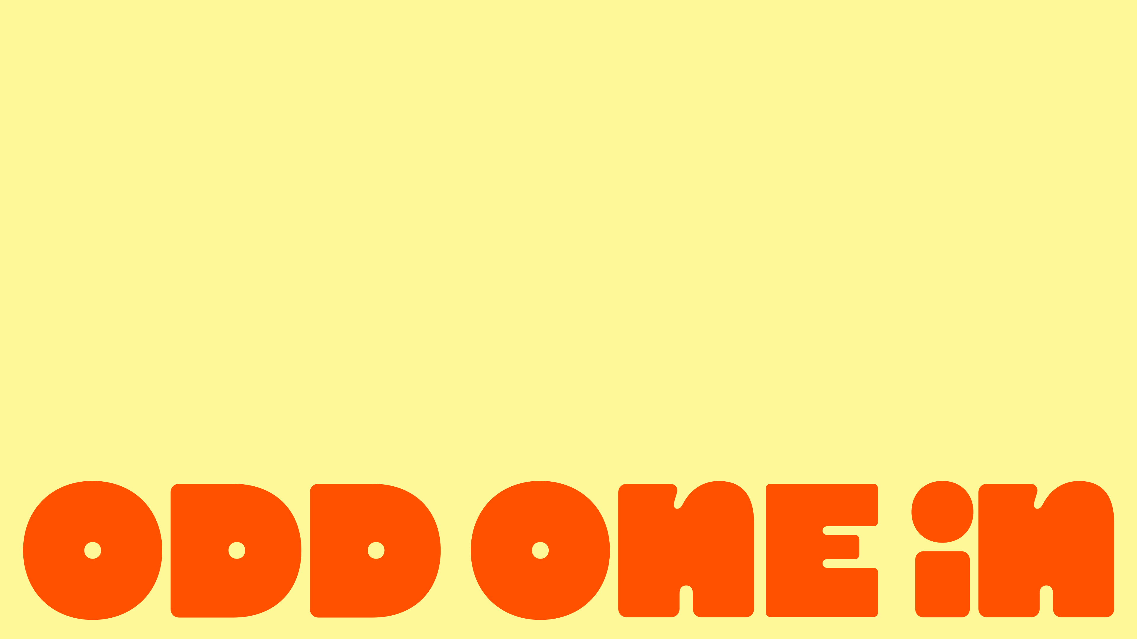 Peppered Cottons - Odd One Out Quilt - Studio E Fabrics, image size:3840x2160