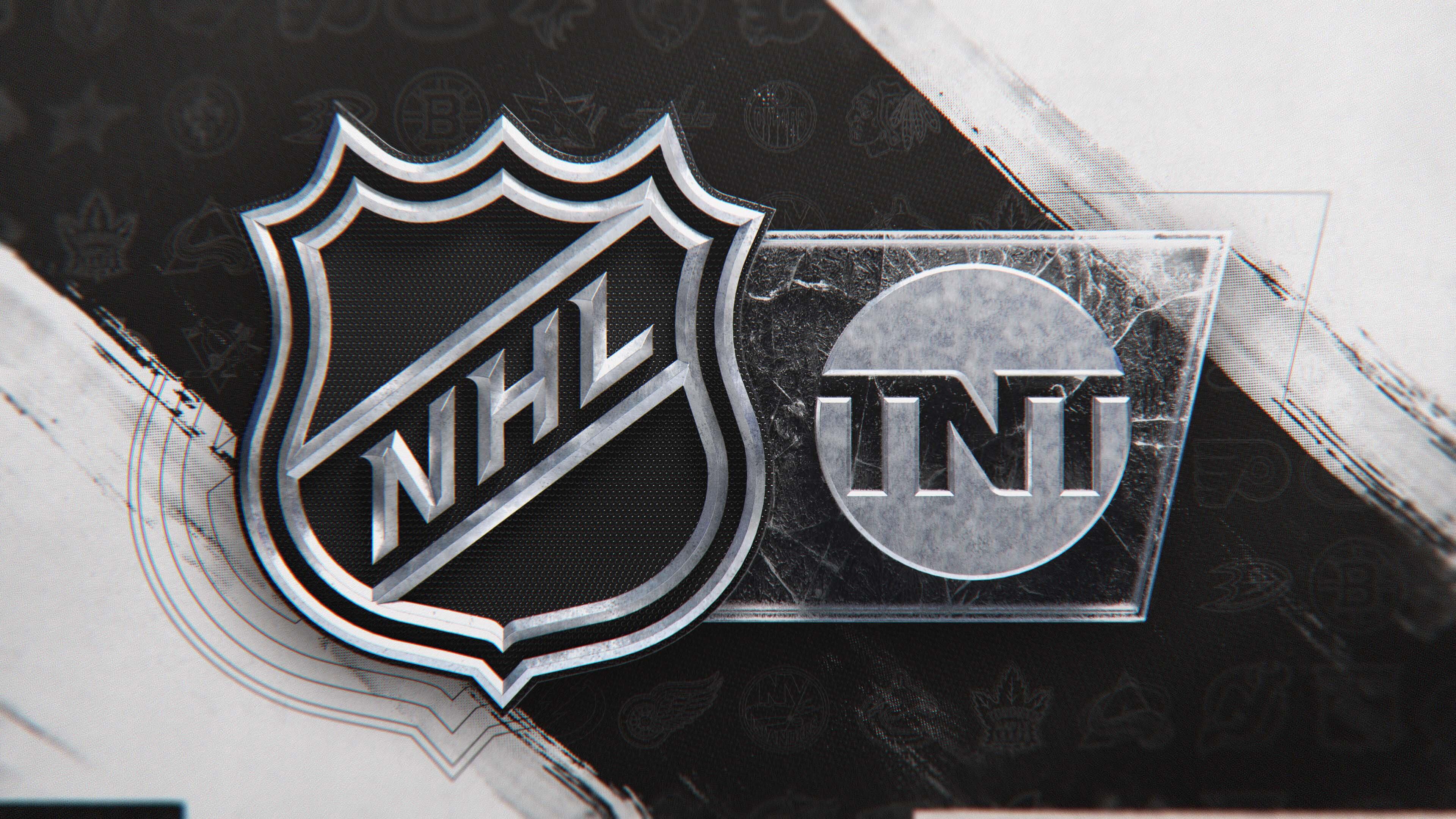 First look at NHL on TNT graphics : r/hockey