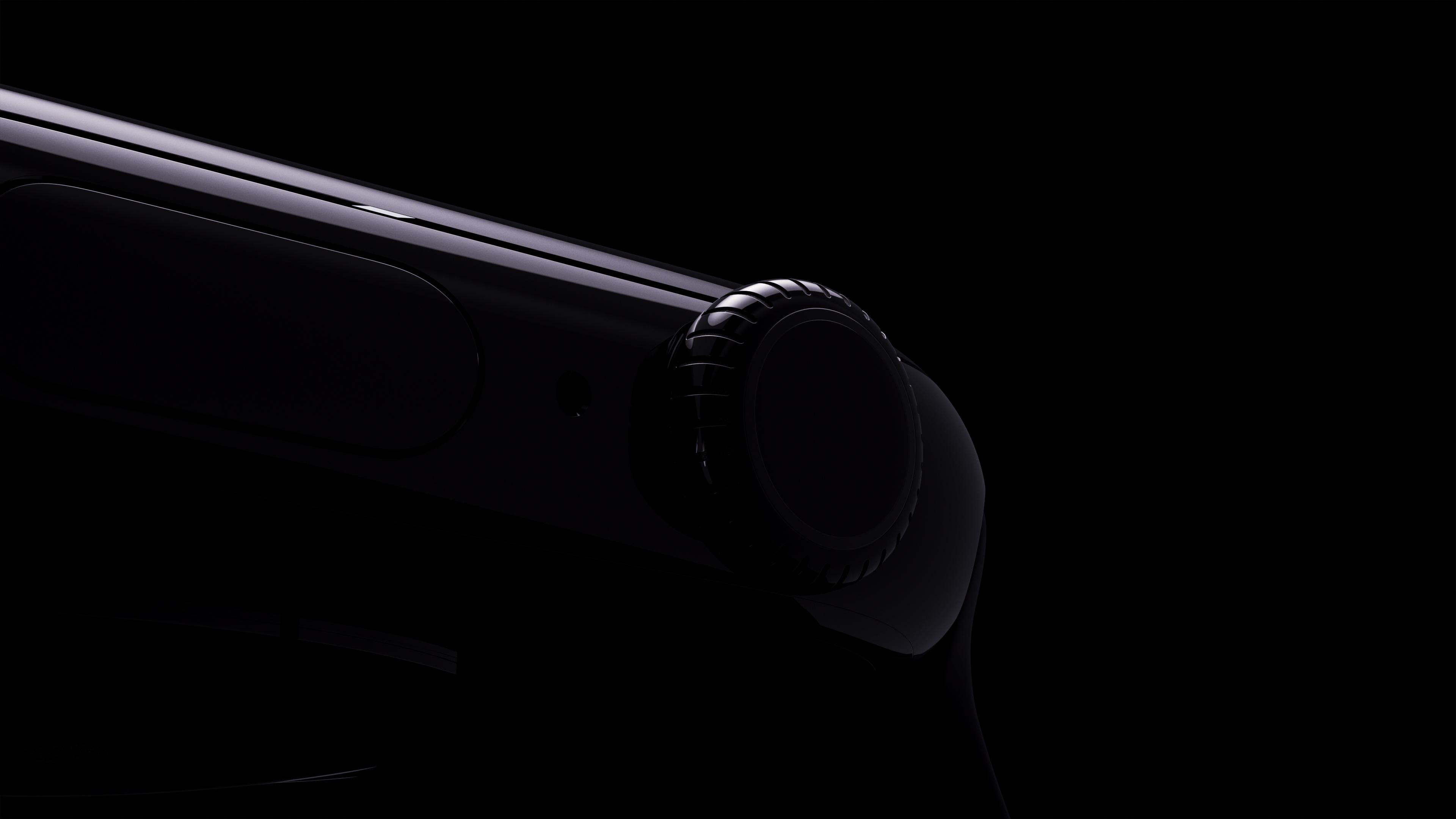 Apple Watch Series 10 - First Things