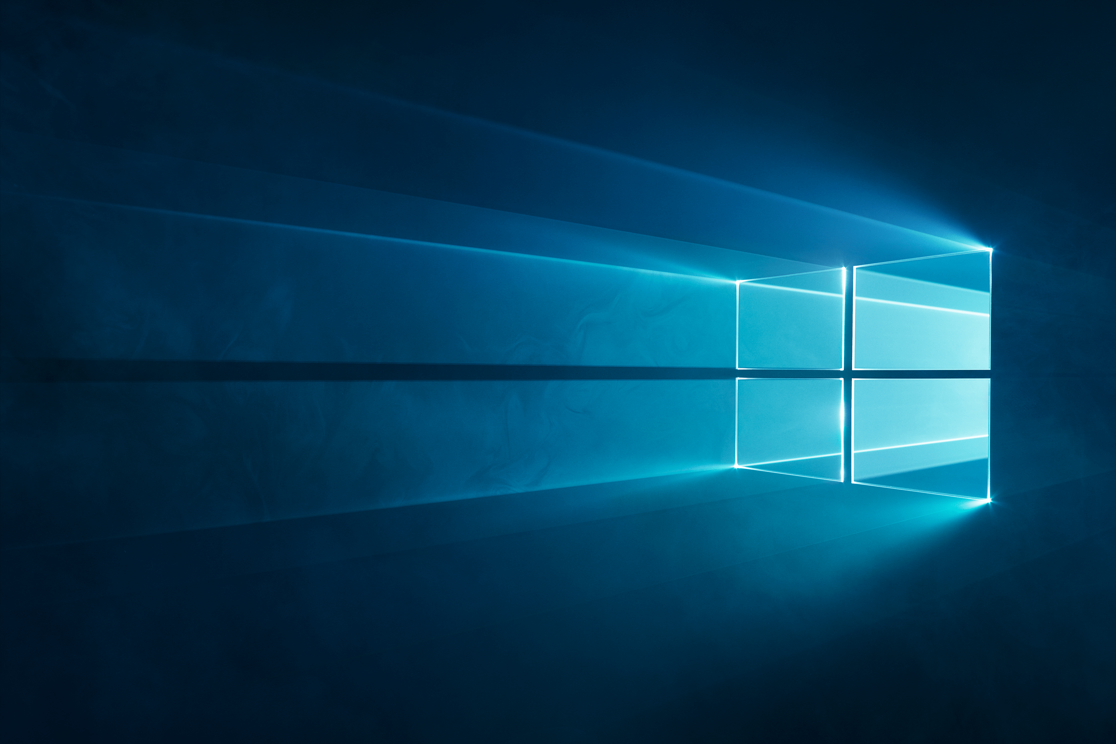 Windows 10 Desktop Www Gmunk