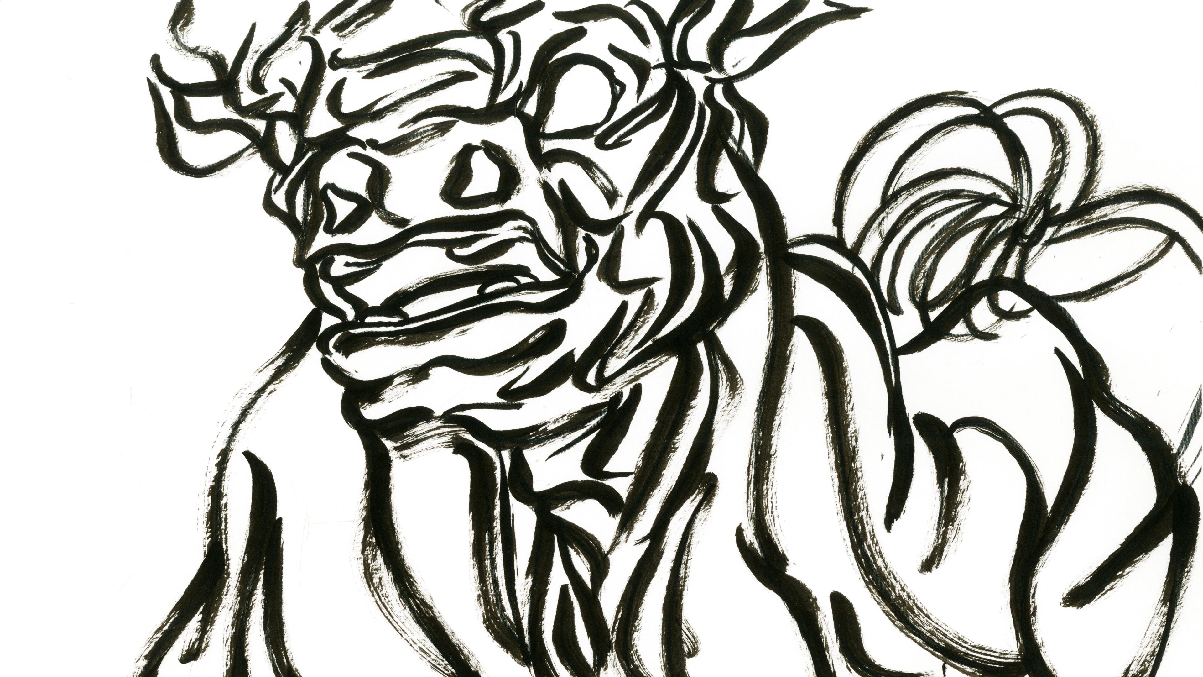 9.9천개의 Cheetah doodle 로열티 프리 이미지 및 스톡 사진 | Shutterstock, image size:3840x2160