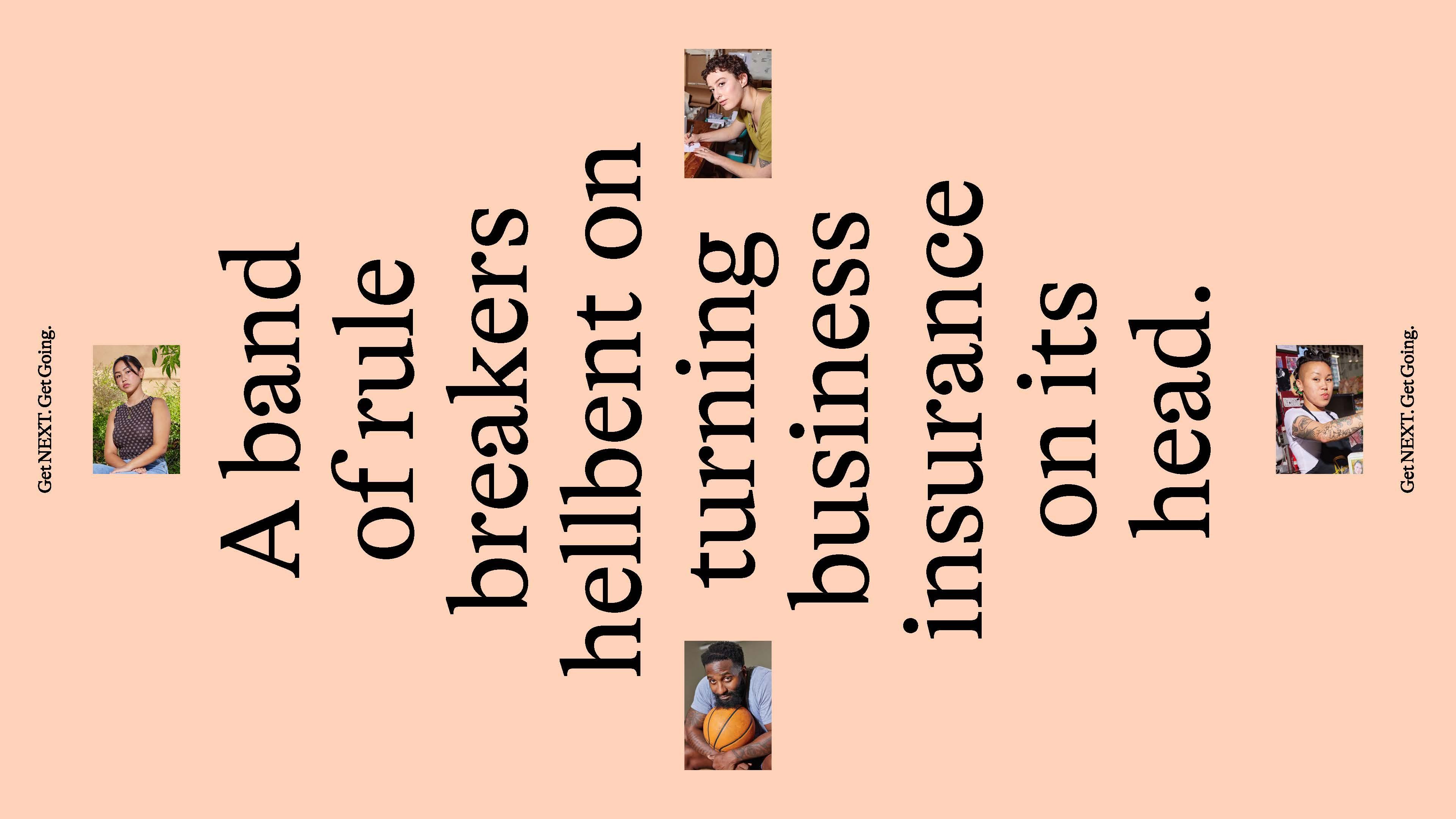 Comprehensive Small Business Insurance Guide: Types, Affordable Coverage, and Cost Factors