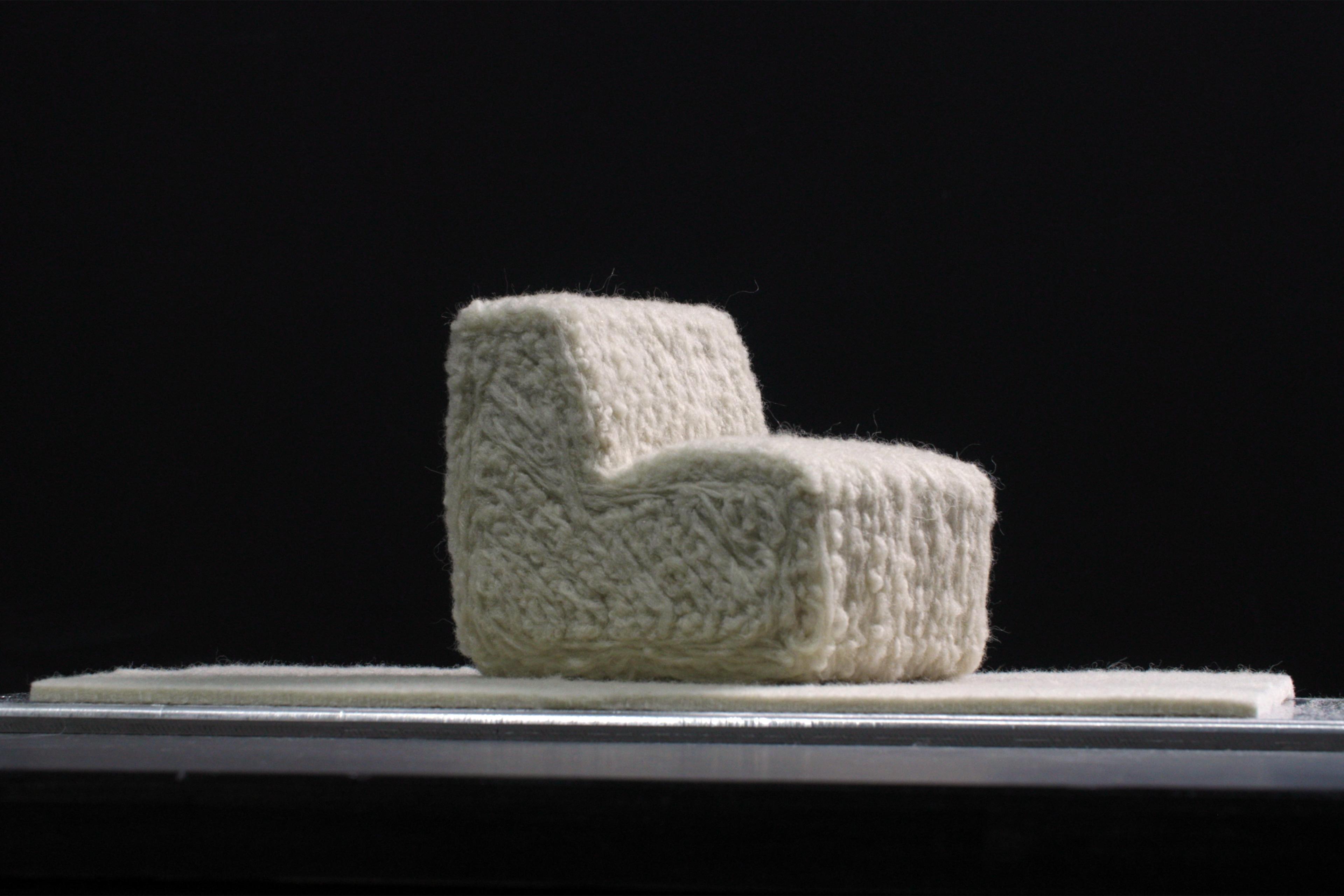 Works - christienmeindertsma
