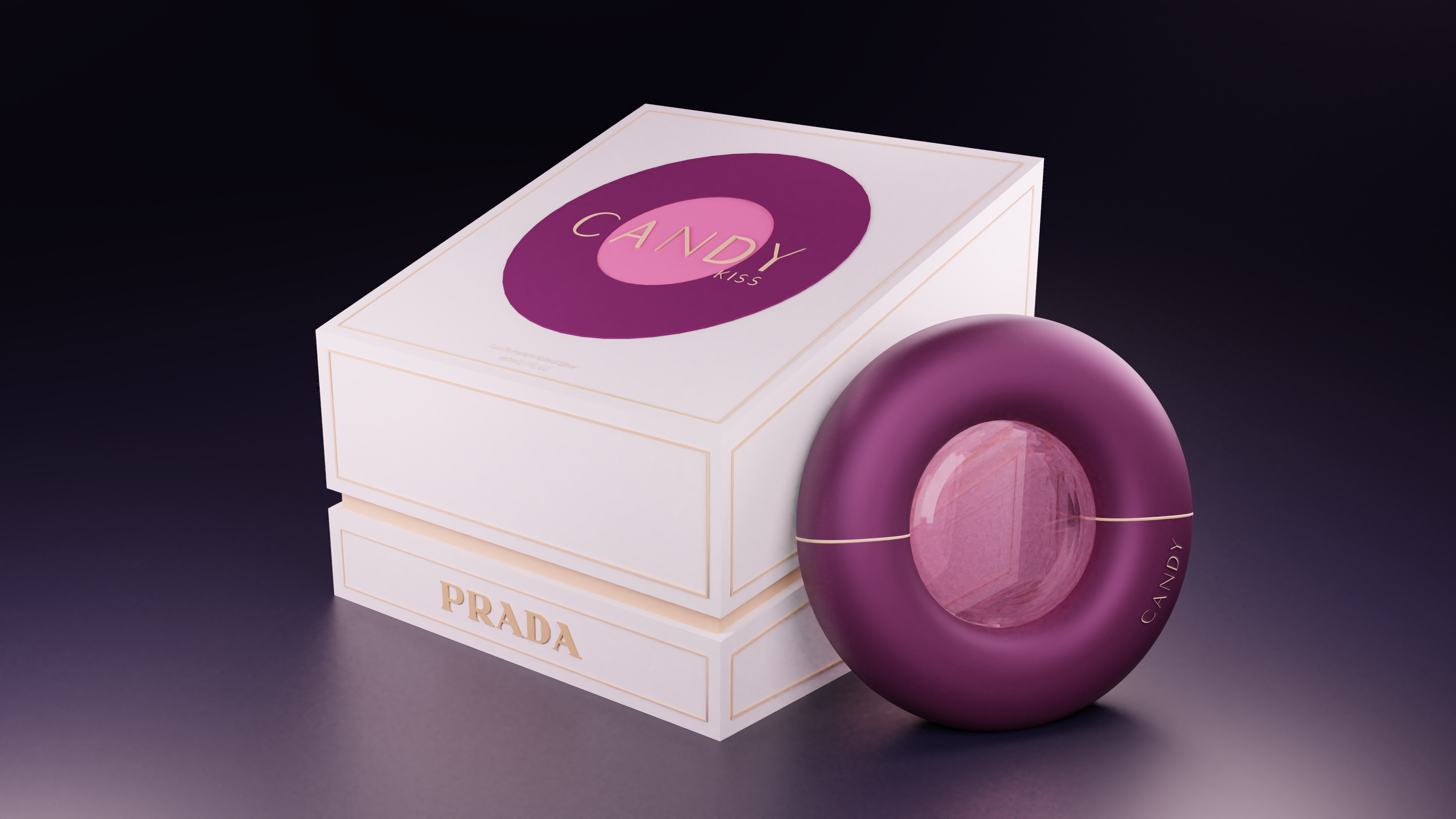 Shop Prada Bag Packaging | UP TO 57% OFF