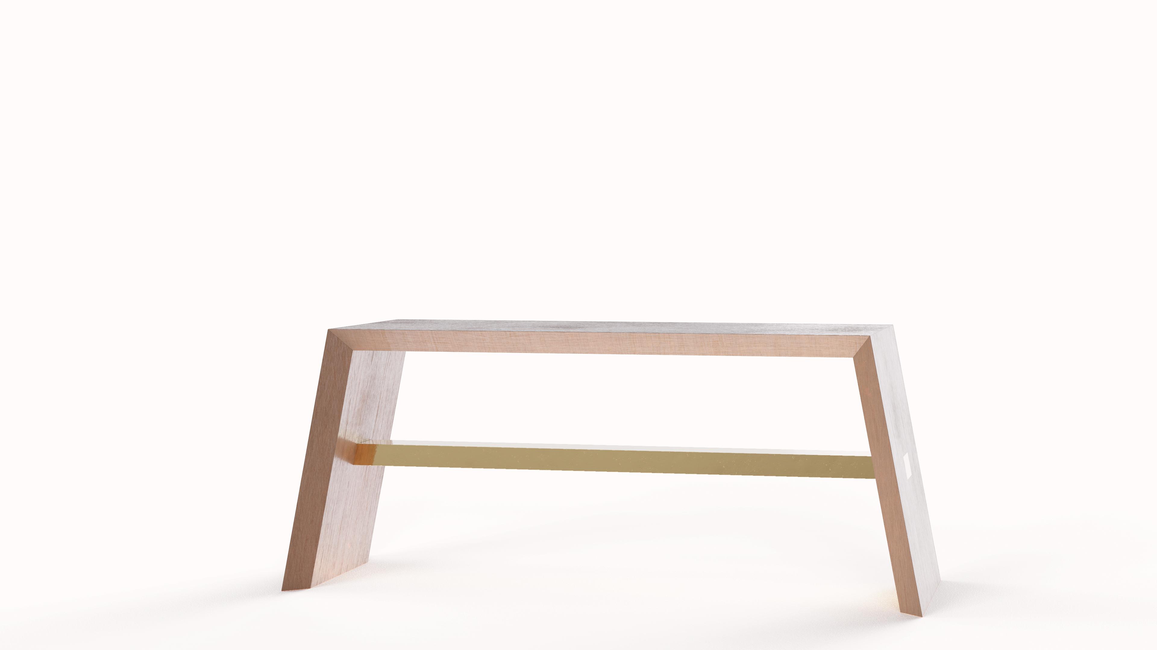 ソファ・ベンチ HINOKI_BENCH #1 HINOKI_BENCH #1