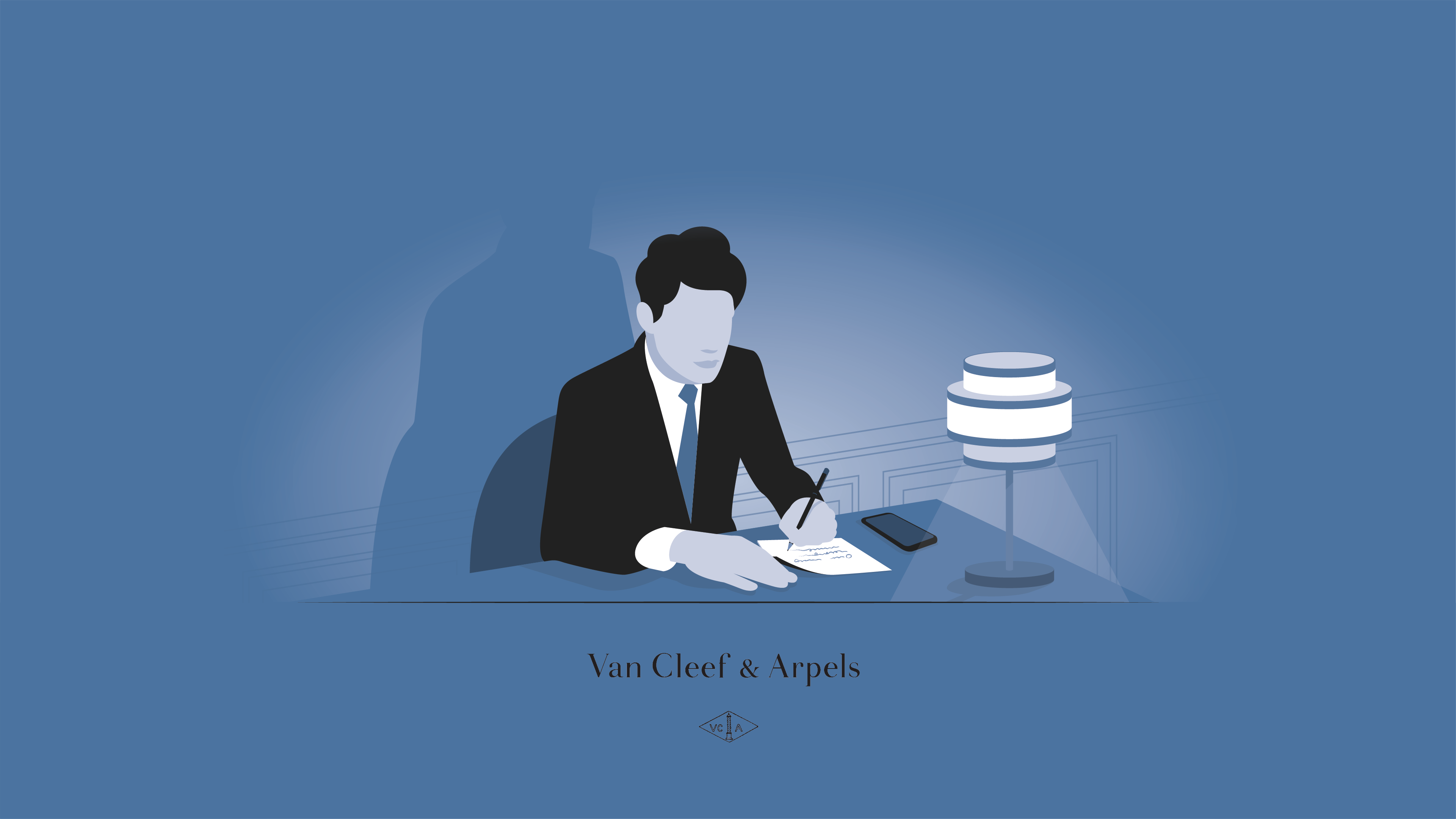 Van-Cleef-&-Arpels-logo