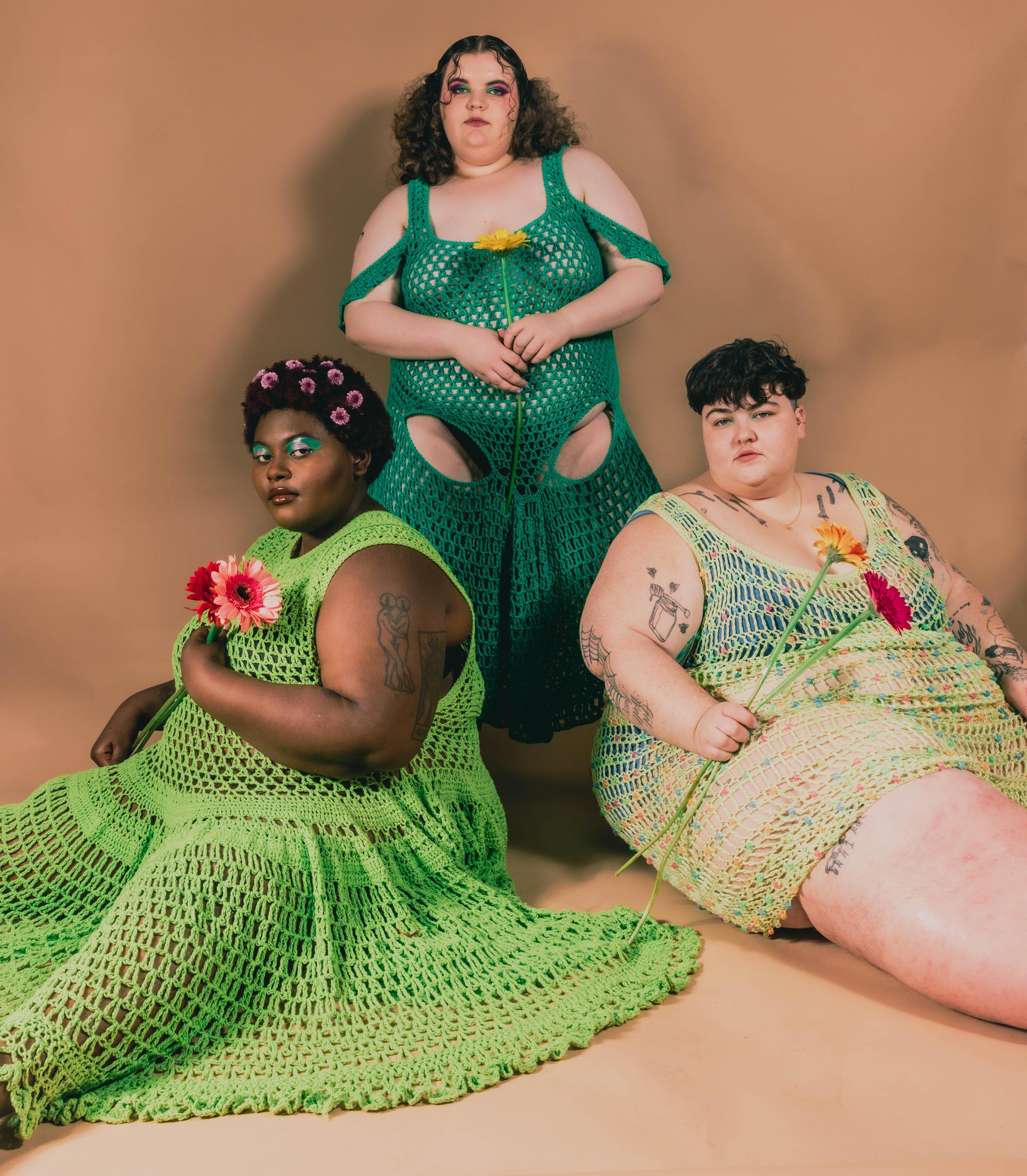 emma zack - sickmagazine.org