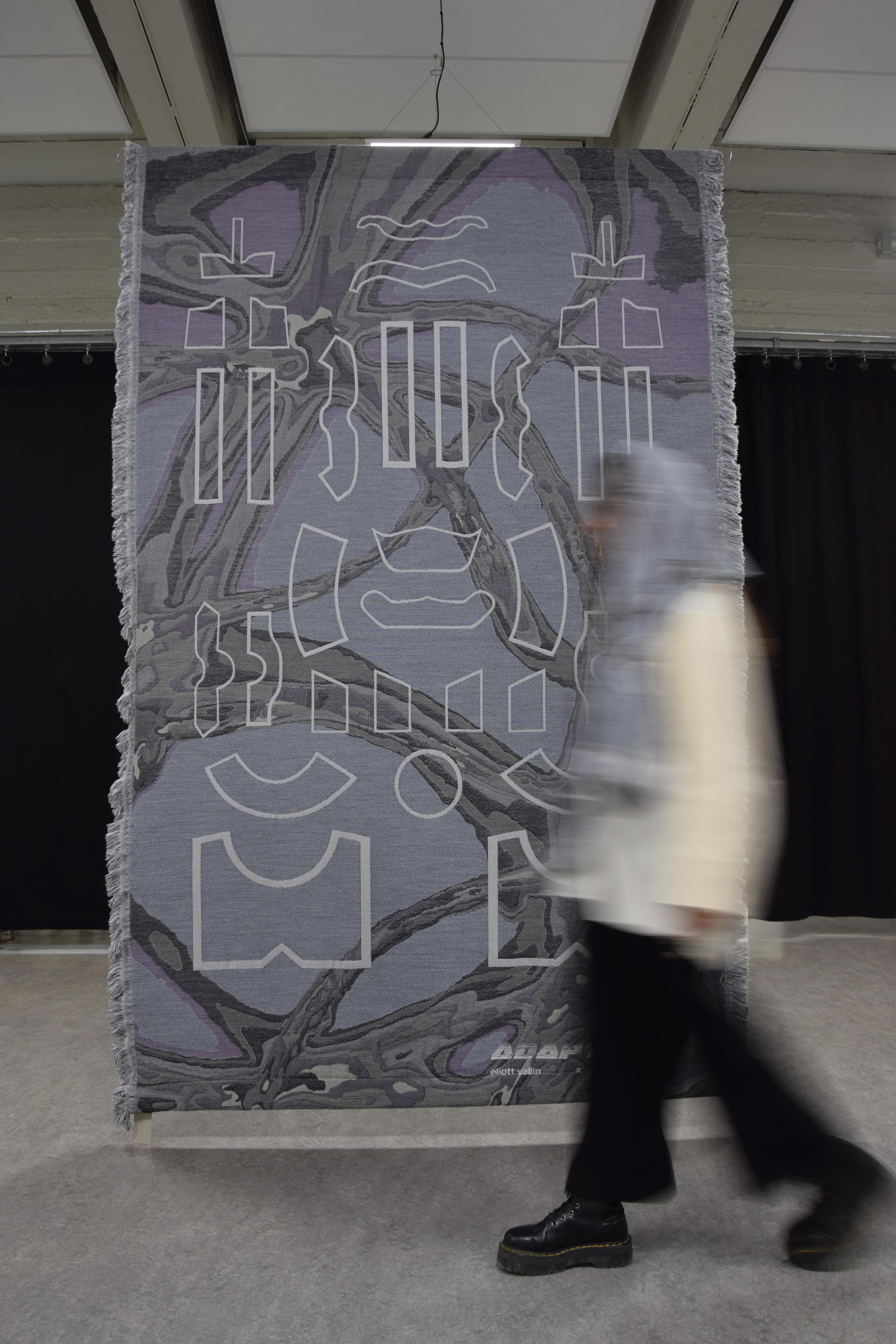 essence definition philosophy