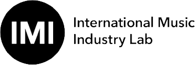 alt="International Music Lab Amsterdam"