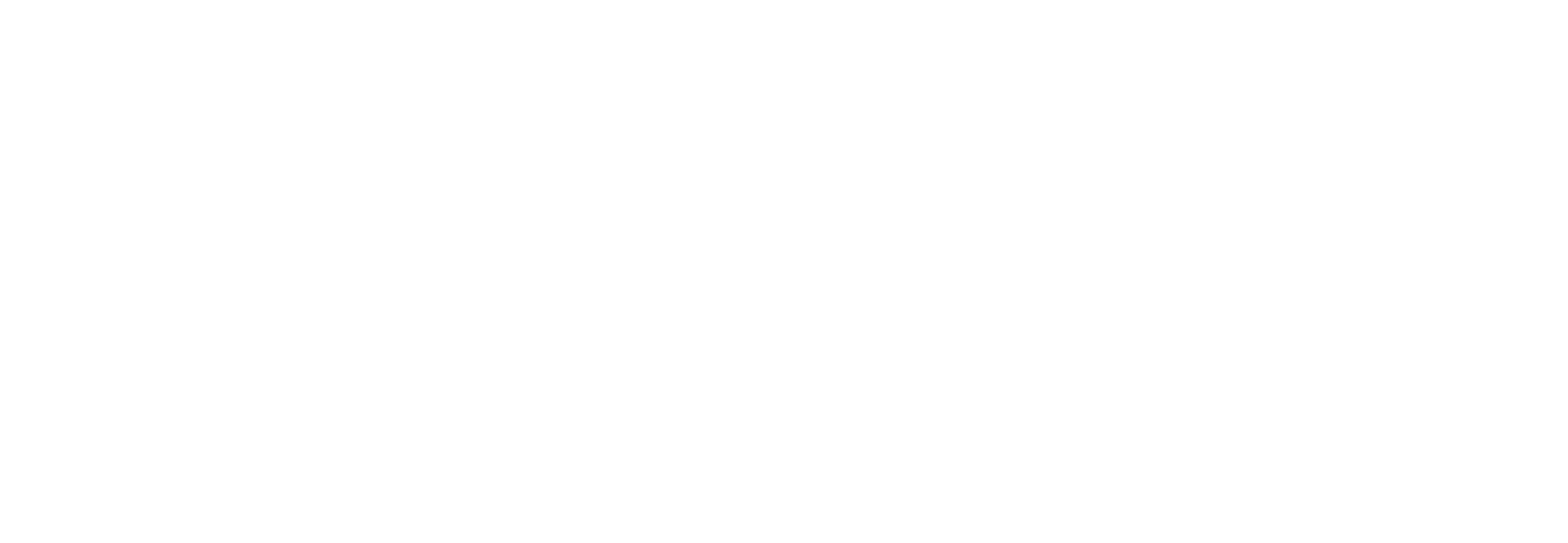 Incheon International Airport - wobistdustudio, image size:3941x1367