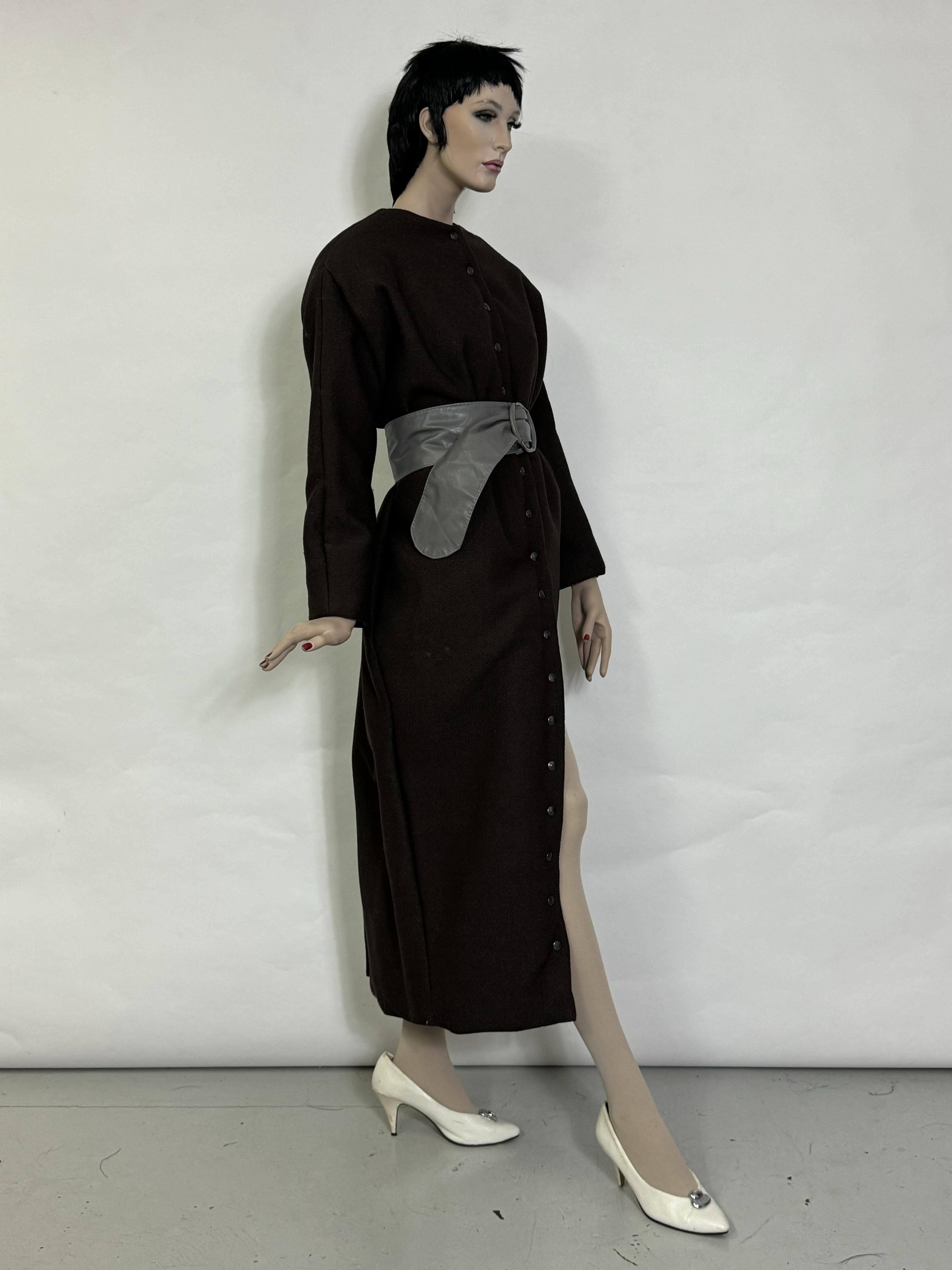 Shop - Nicklas Skovgaard