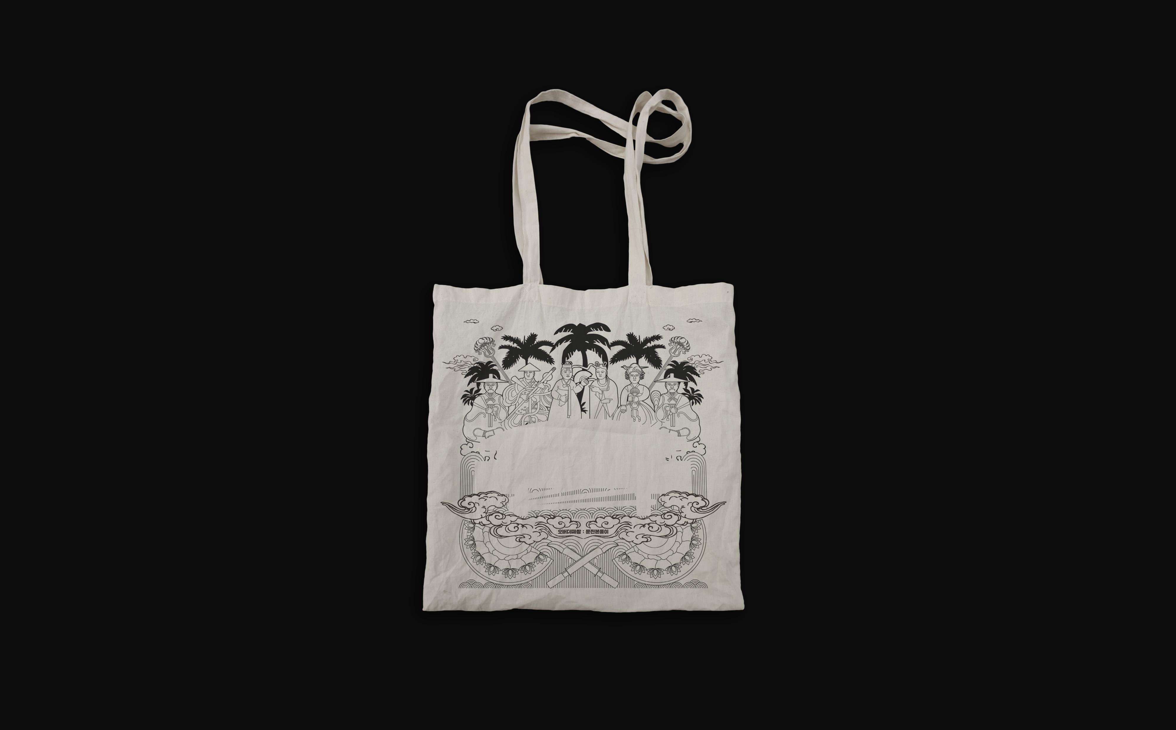 통일부 - ✨️남북통합문화센터 청소년합창단 단원 모집안내✨️ \u200b 🎊신규 단원을 모집합니다!🎊 평소 합창에 관심이 있는 청소년들이  함께 모여 통일 화합 평화를 노래하며 어울리고, 여럿에게 울림을 주는 경험을 하게 되기를 바랍니다! 청소년 여러분들의 많은, image size:3990x2475