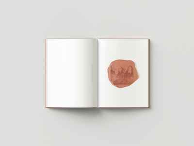 Publications mobile — Peter Coffin Studio official
