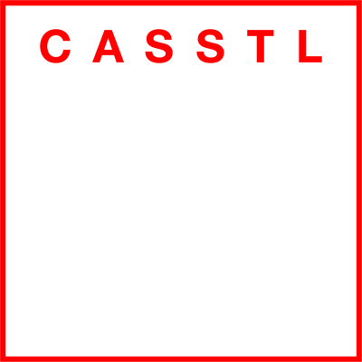 C A S S T L