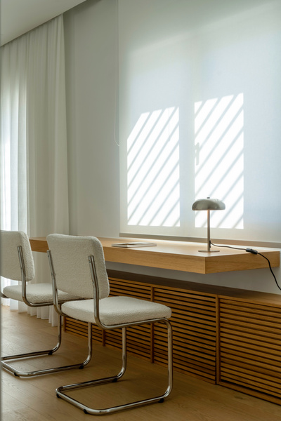 Study Area. Photograph: Antonis Sarris