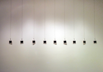 exhibition view.jpg