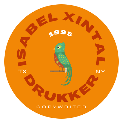 COPYWRITING LOGO_transparent.png