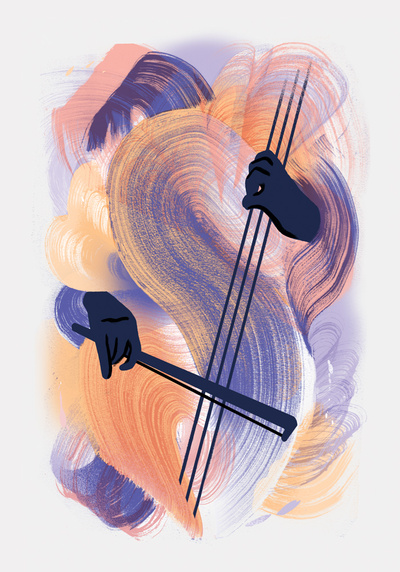 VPRO-Gids | Classical Music