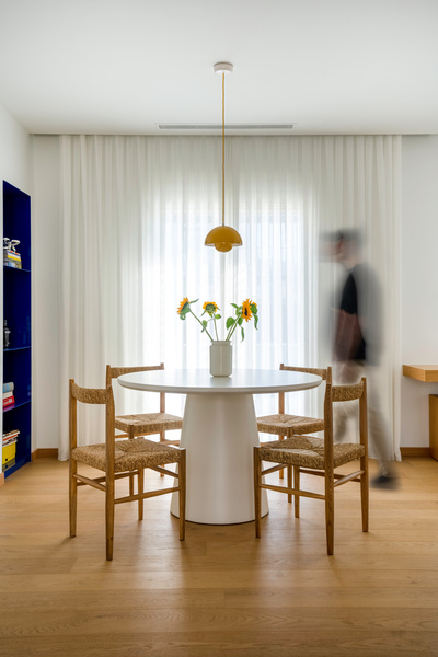 Study Area. Photograph: Antonis Sarris