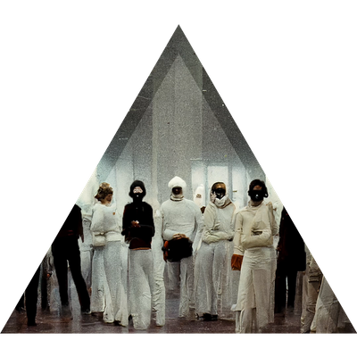 Theta WE Collective of Theta Noir
