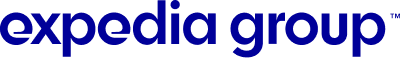 Expedia Group logo