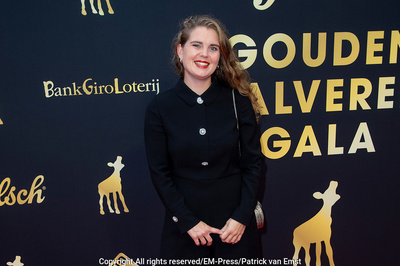 Weightless Collaboration “Gouden Calf” Nomination, NFF Utrecht, 2020