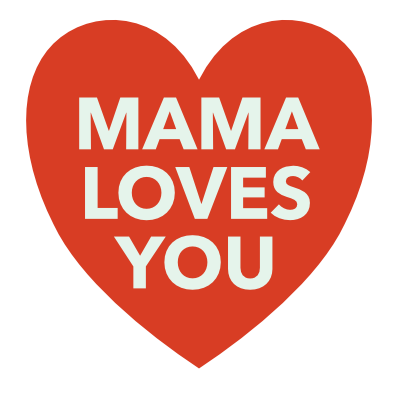 Contact — Mama Loves You Vintage