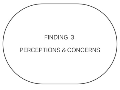 At its deepest and most general level, the distinction between private and public can be surmised as: what is hidden / withdrawn versus what is open and accessible...