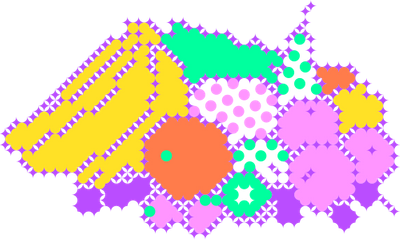 Drawings