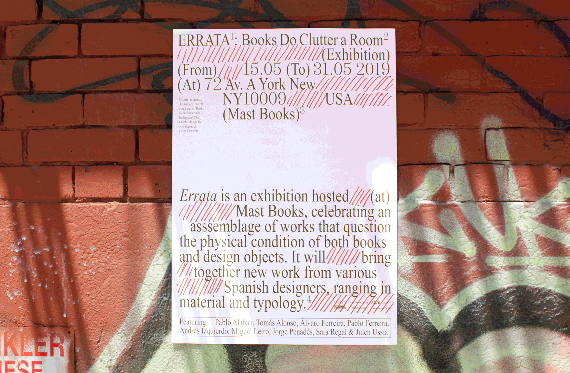 DESPLEGABLE copy 2 copy copy copy copy copy 2 copy 1 copy — Miguel Leiro  Studio, image size:2000x1309